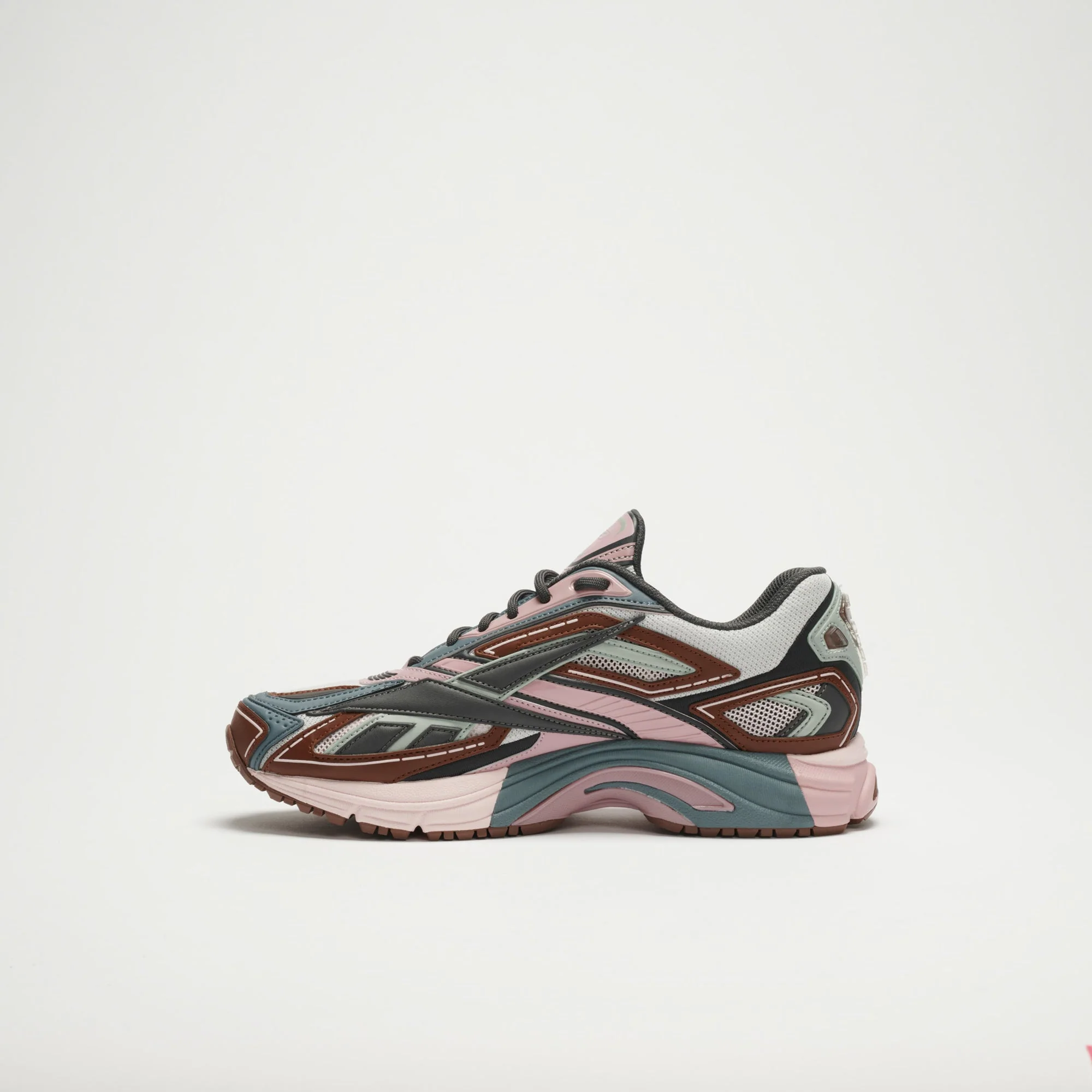 Premier Road Ultra LTD Shoes