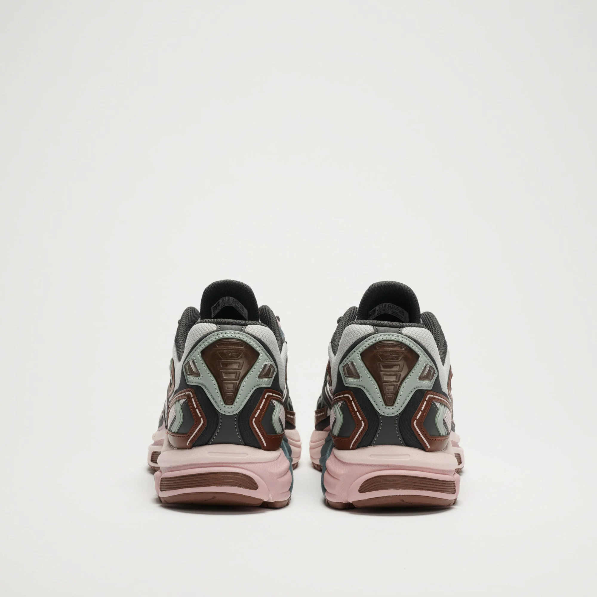 Premier Road Ultra LTD Shoes