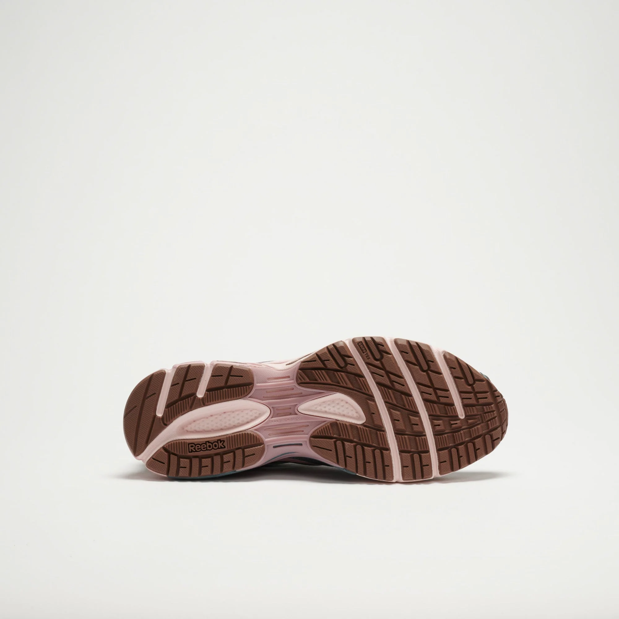 Premier Road Ultra LTD Shoes