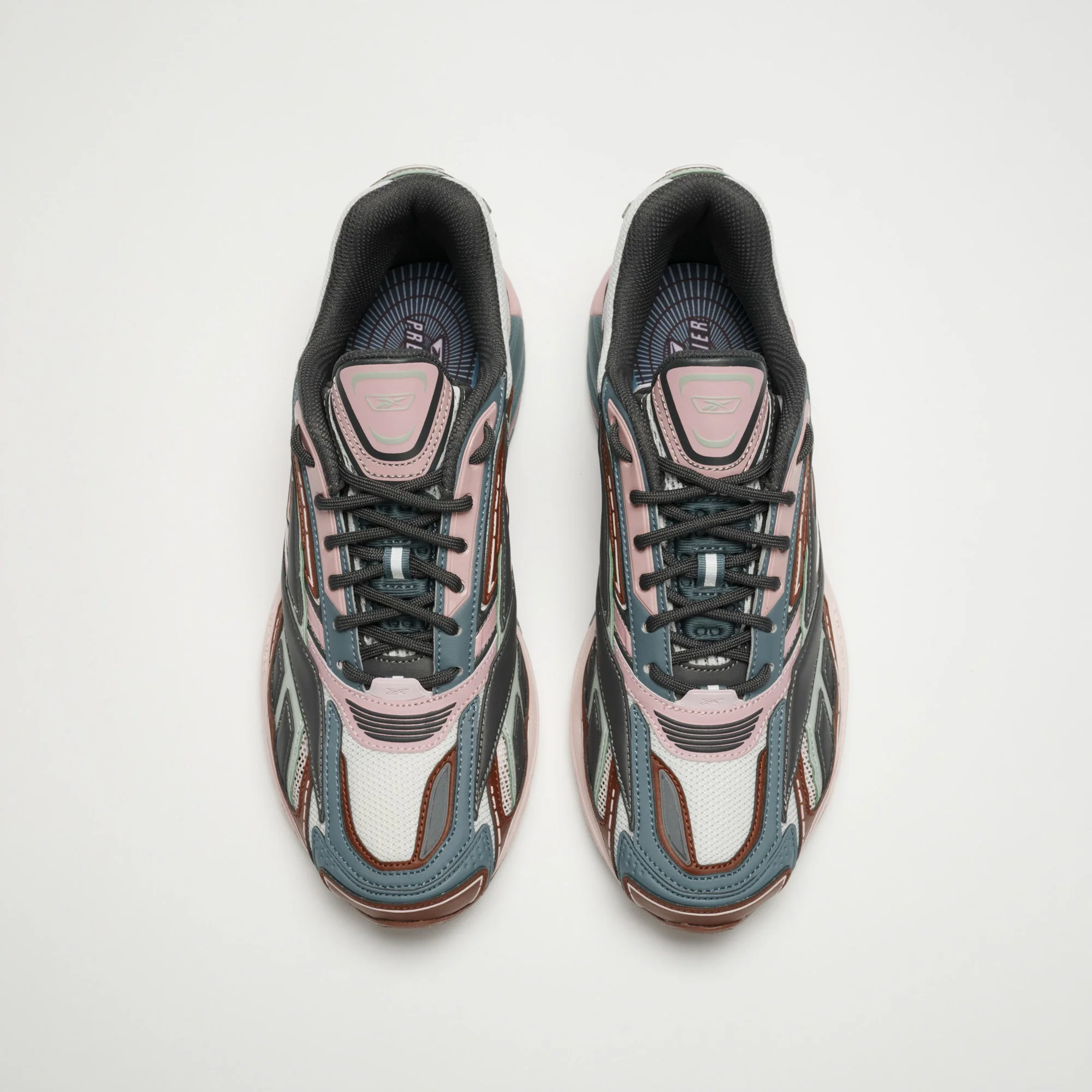 Premier Road Ultra LTD Shoes