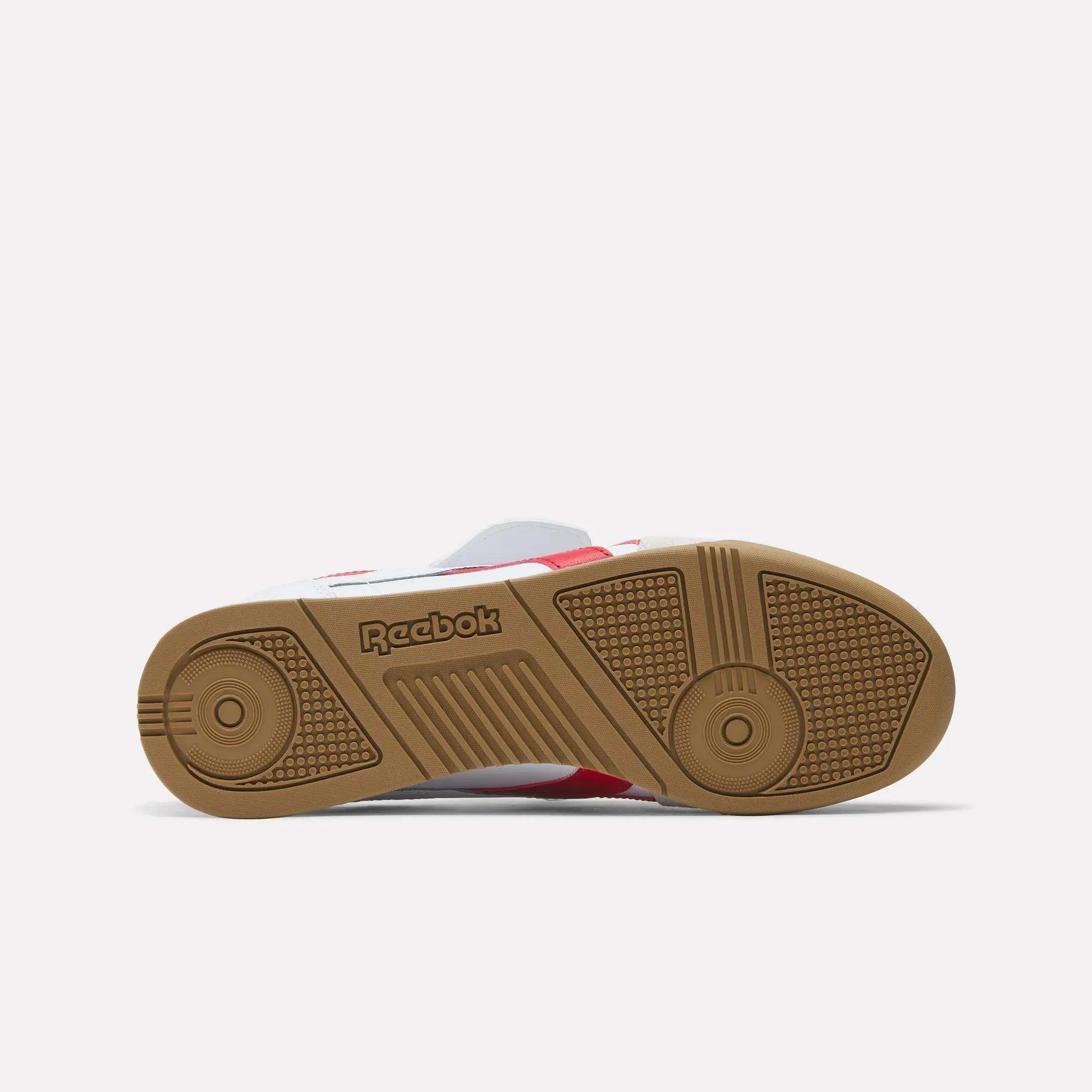 10547-campio-xt-kilty-shoes-7.webp Campio XT Kilty Shoes