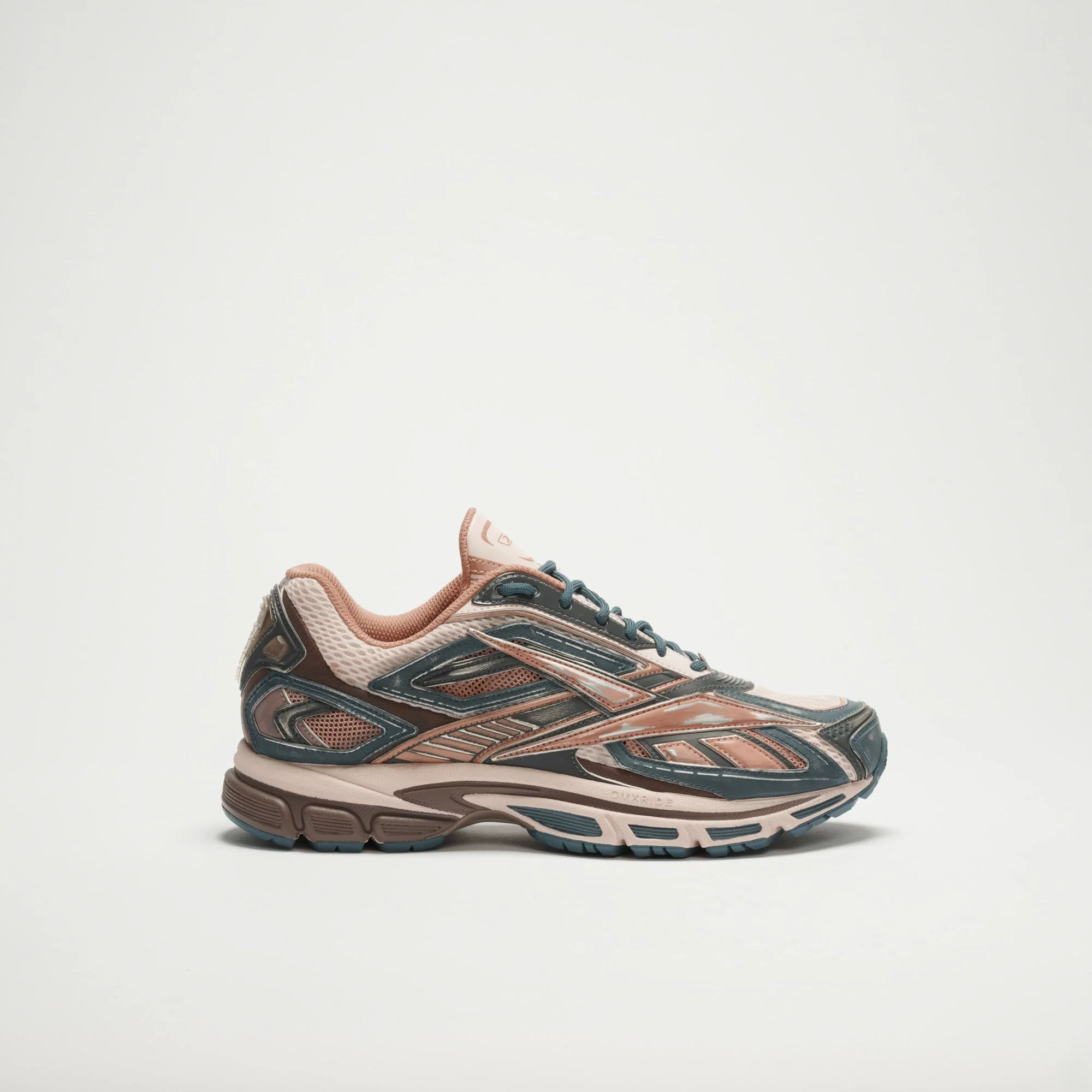 Premier Road Ultra LTD Shoes