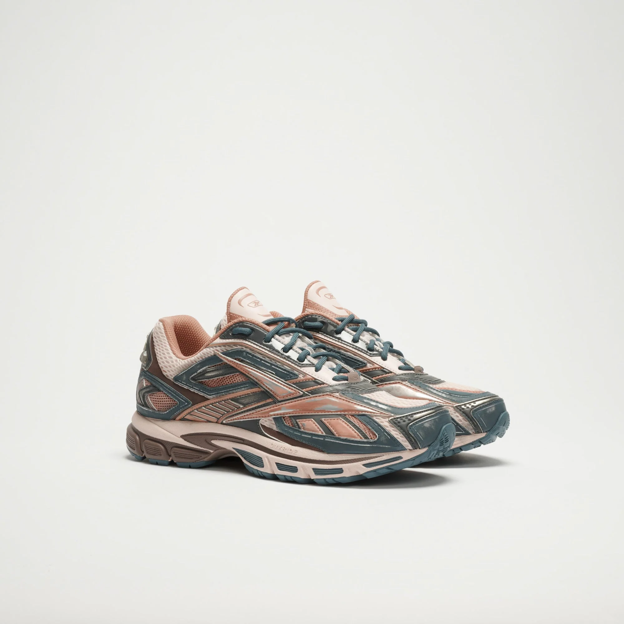 Premier Road Ultra LTD Shoes