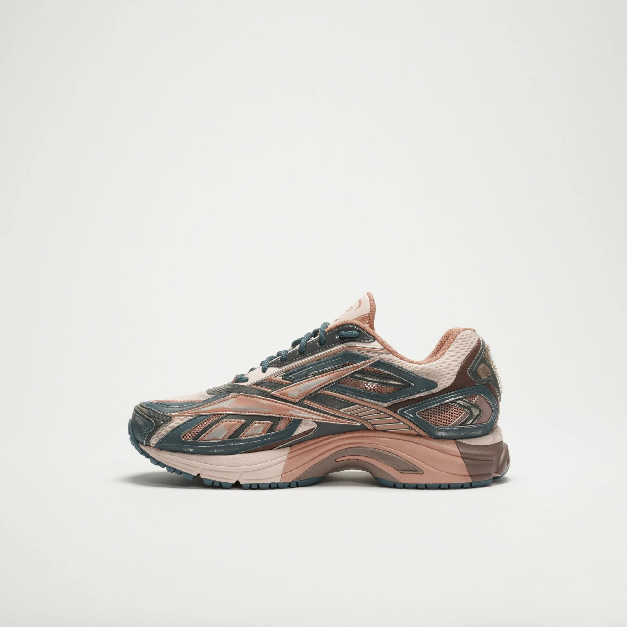 Premier Road Ultra LTD Shoes