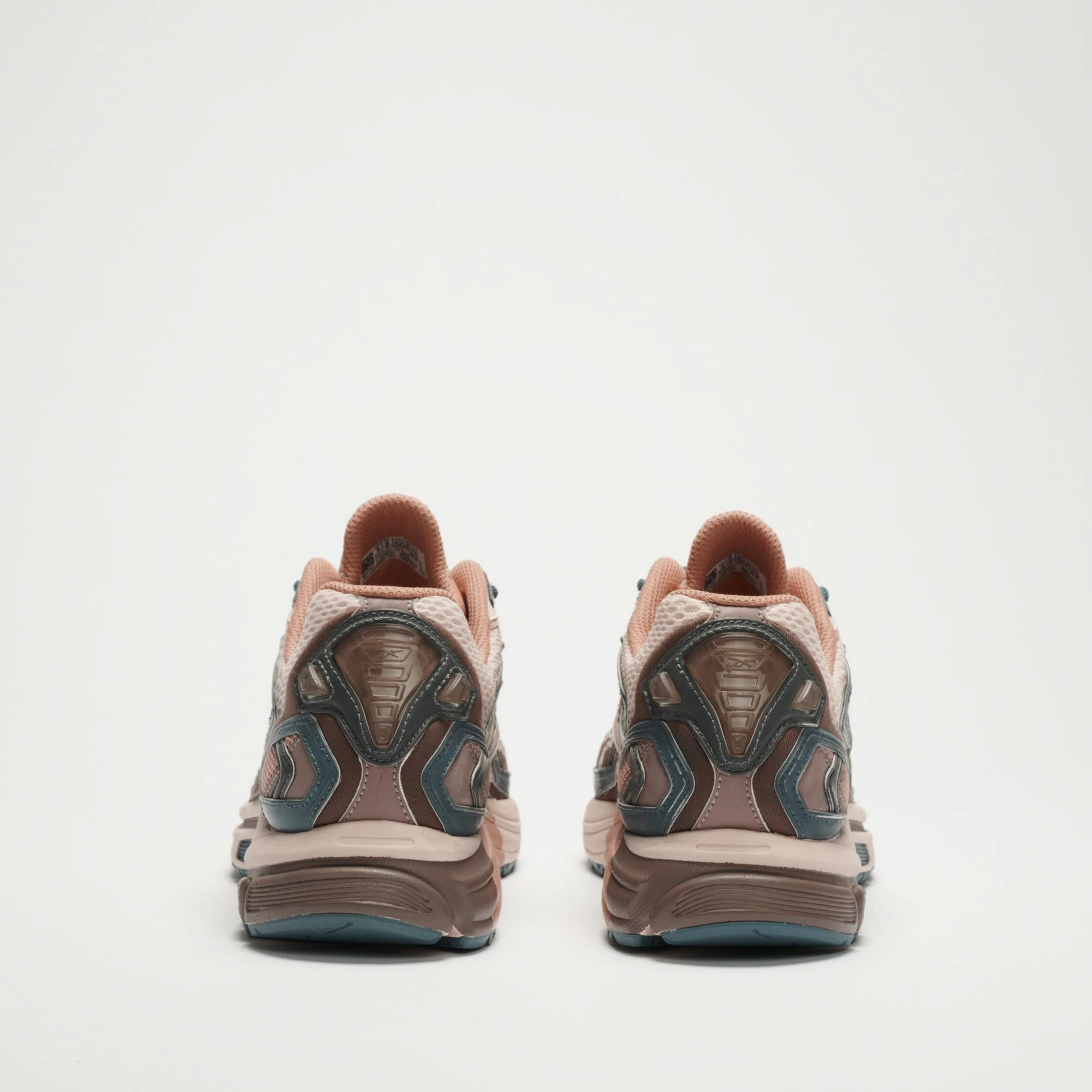 Premier Road Ultra LTD Shoes