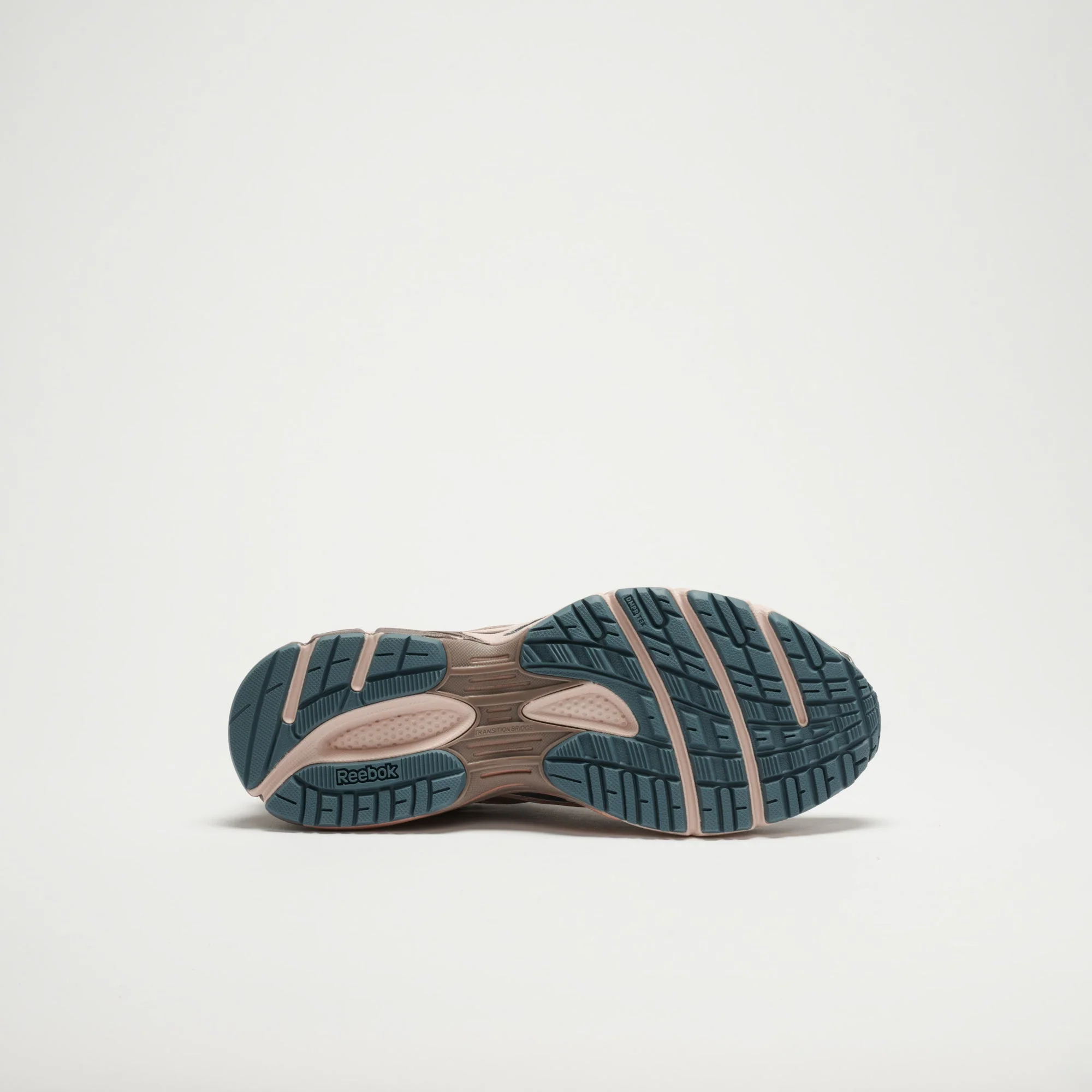 Premier Road Ultra LTD Shoes