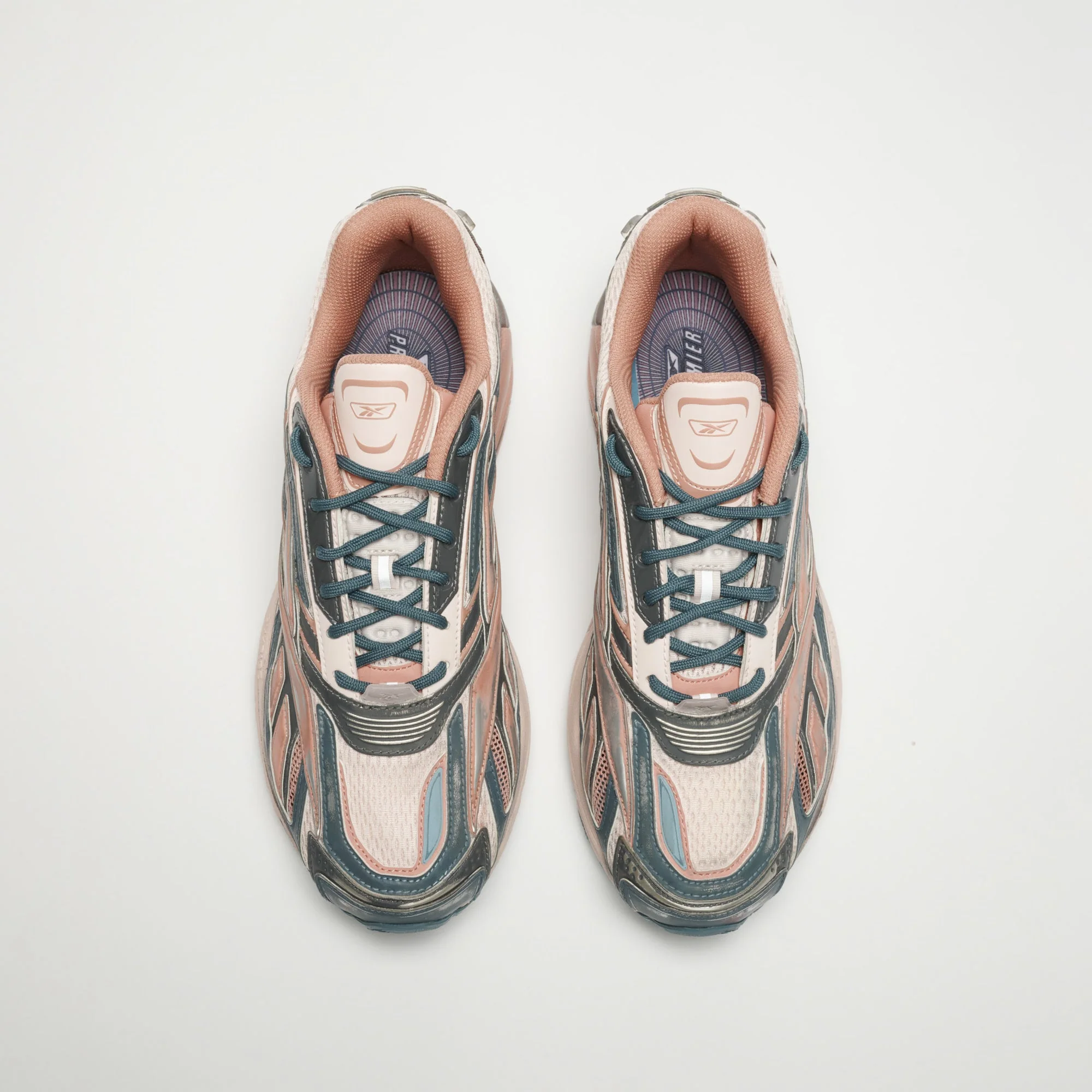 Premier Road Ultra LTD Shoes