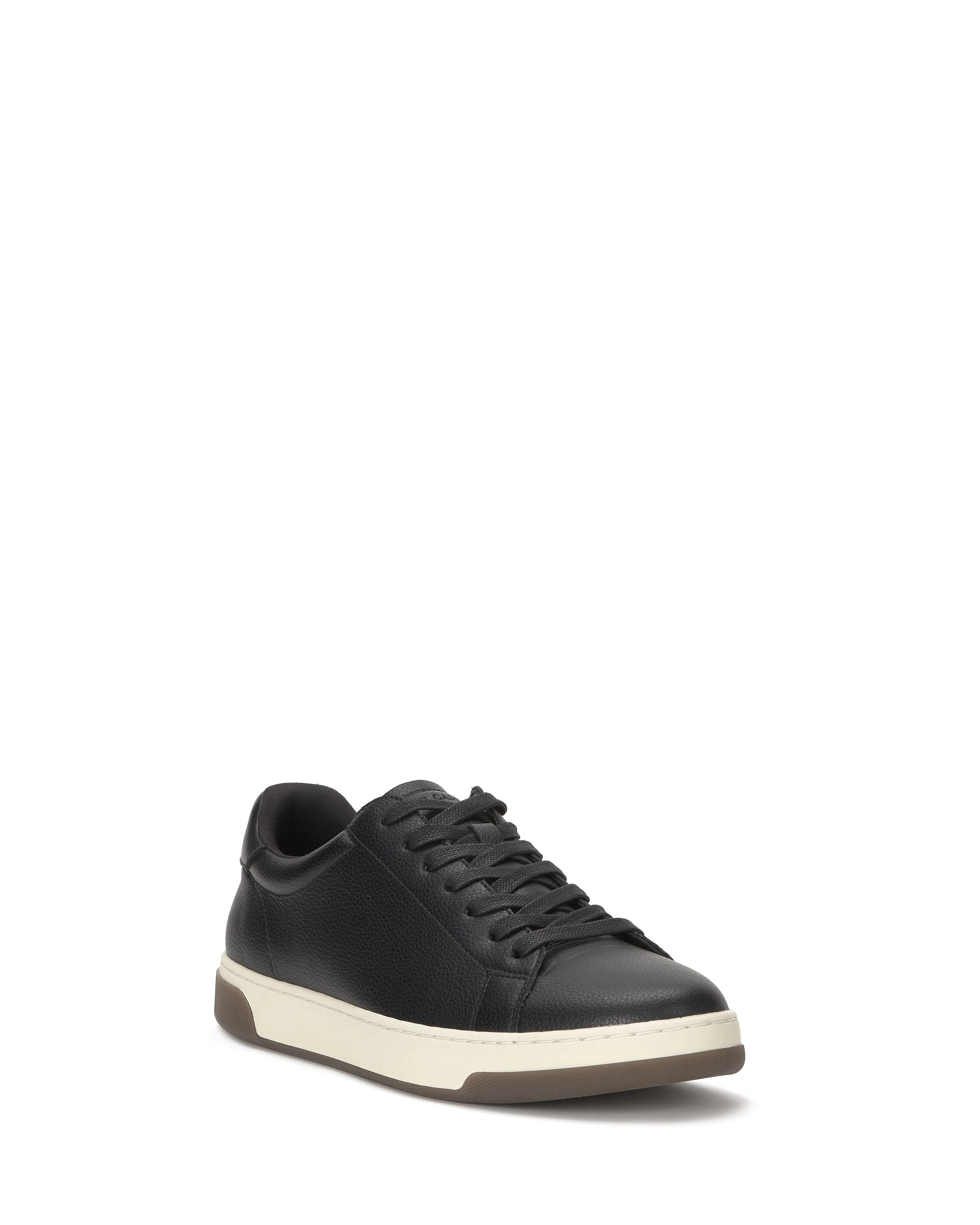 Men's Wynsten Sneaker