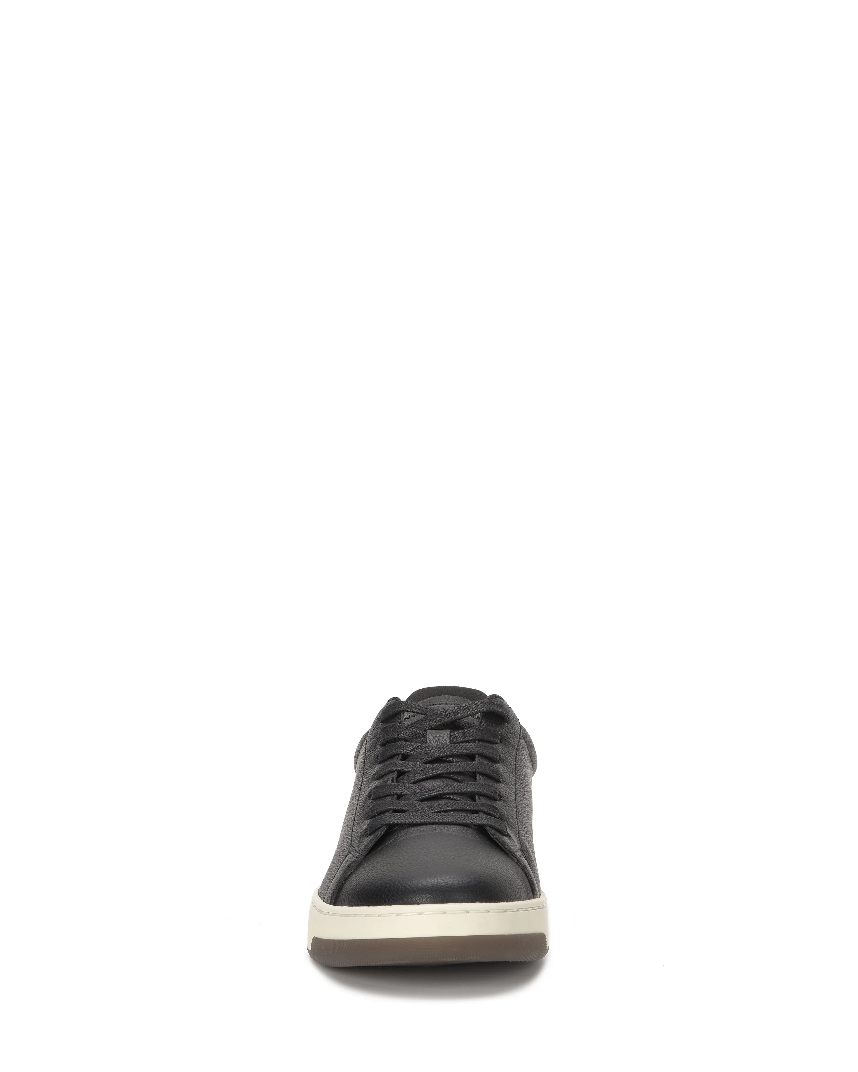 Men's Wynsten Sneaker