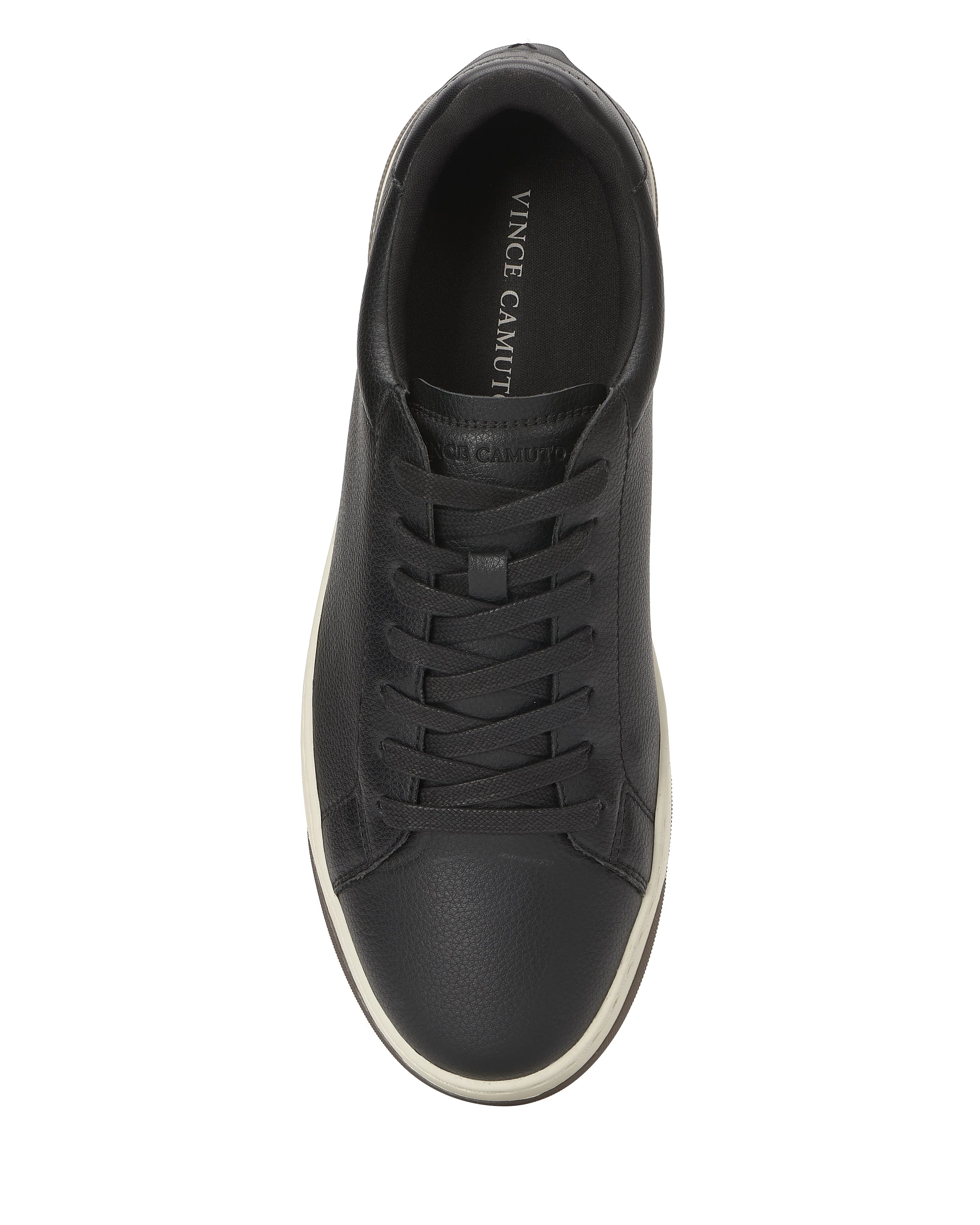 Men's Wynsten Sneaker