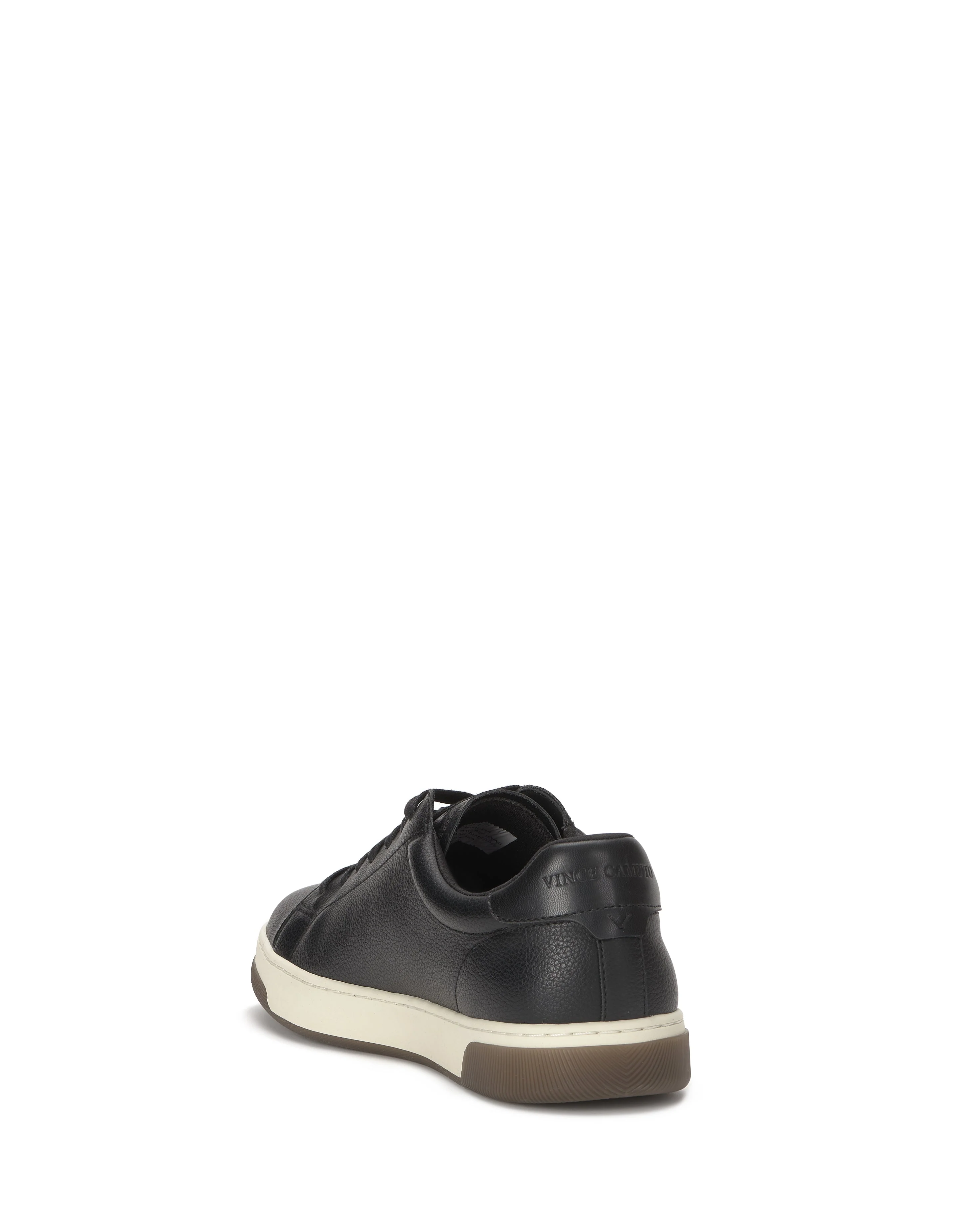 Men's Wynsten Sneaker