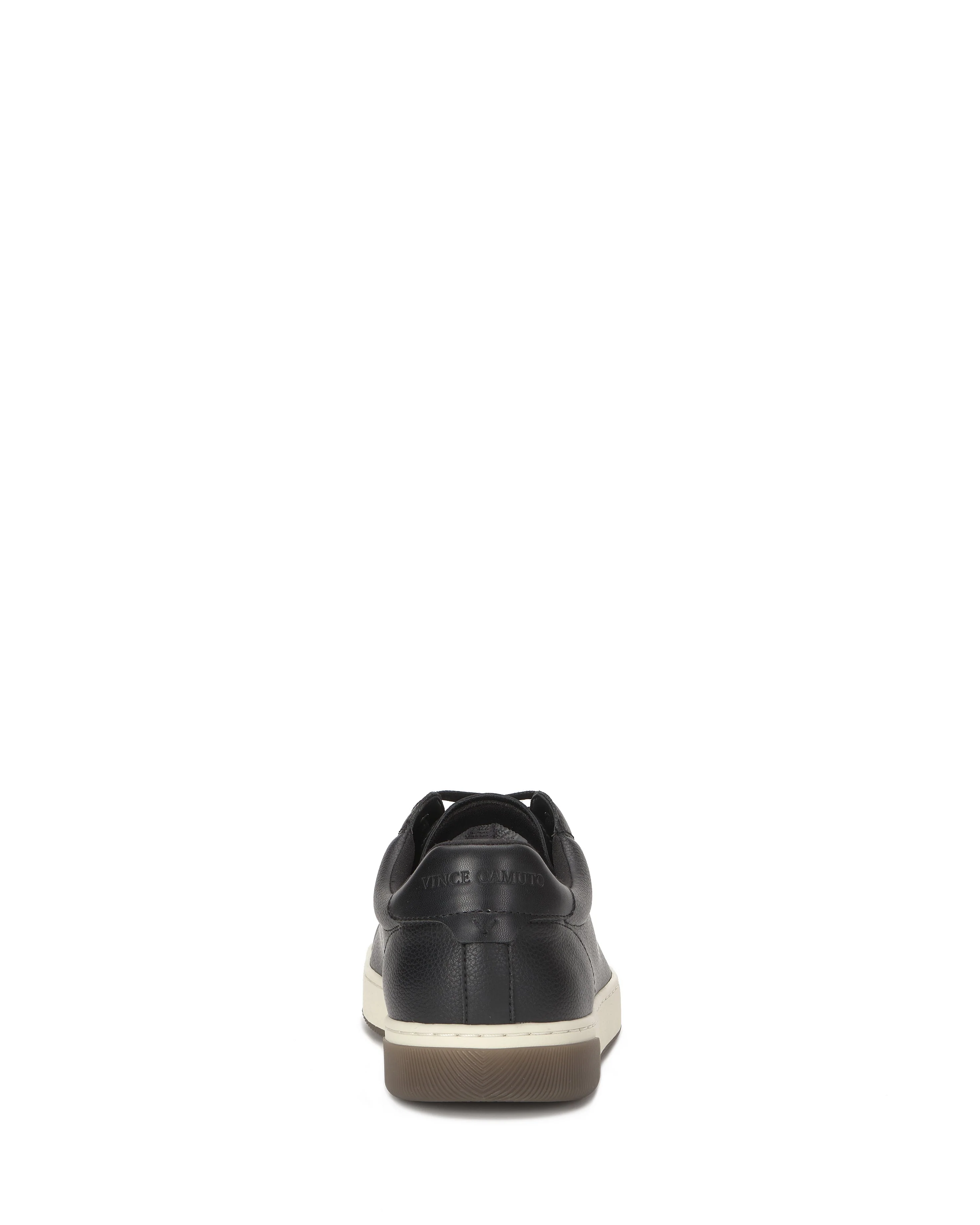 Men's Wynsten Sneaker