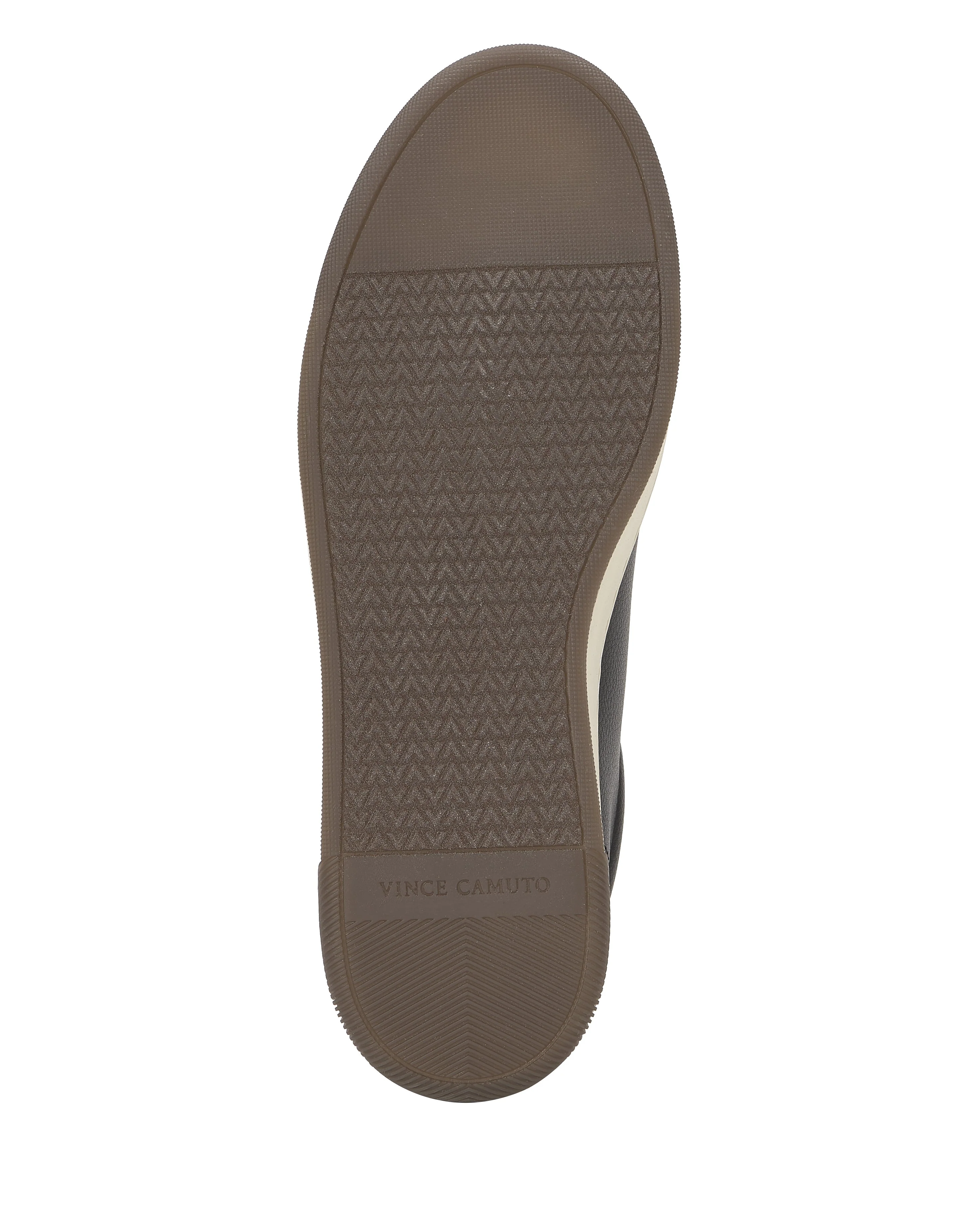 Men's Wynsten Sneaker