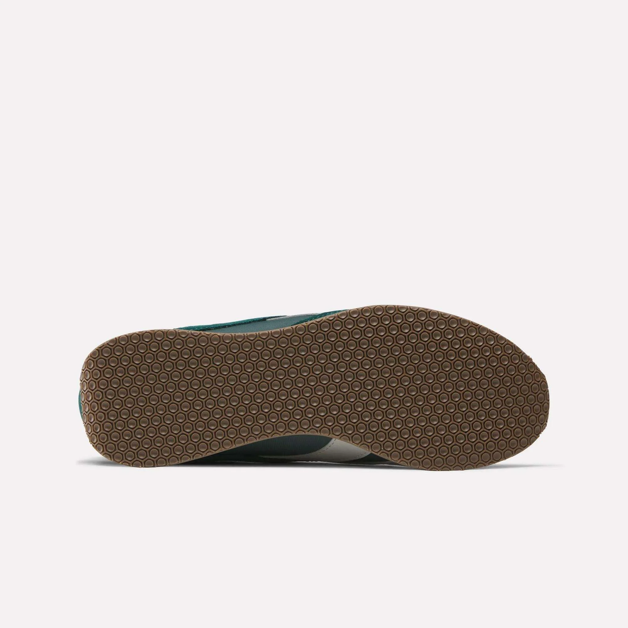 R400 Shoes