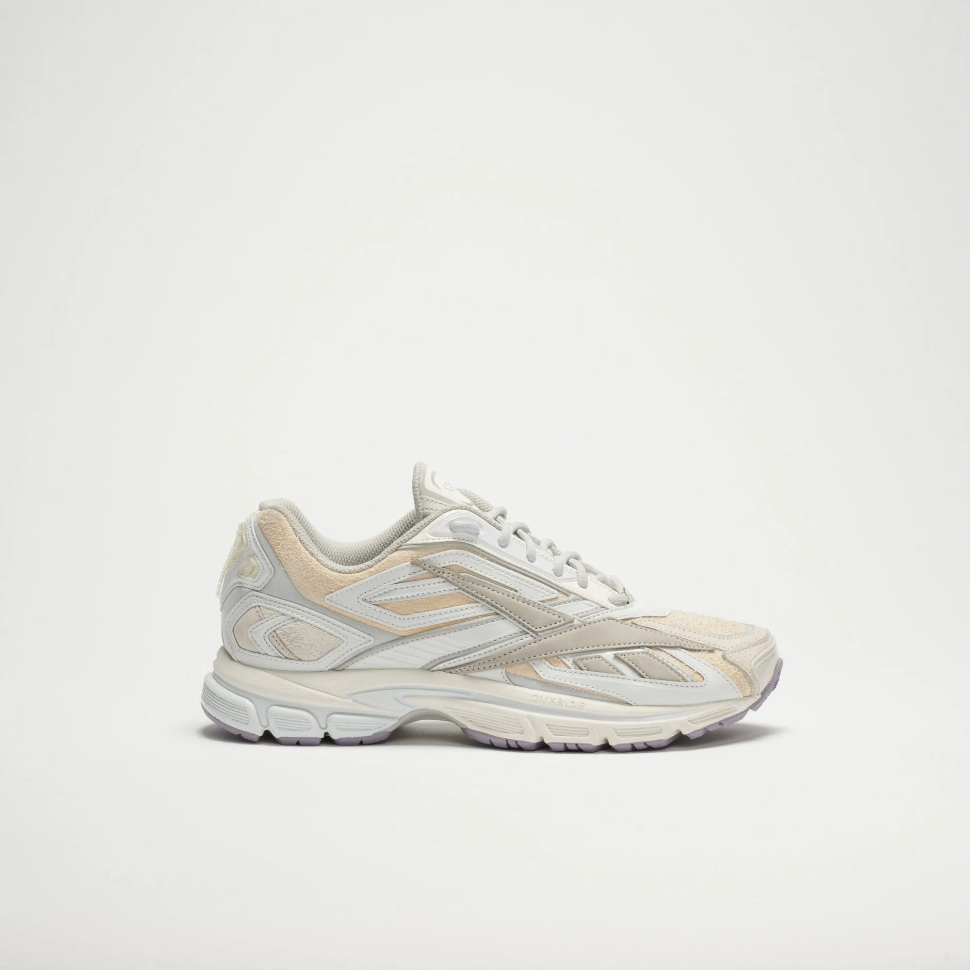 Premier Road Ultra LTD Shoes
