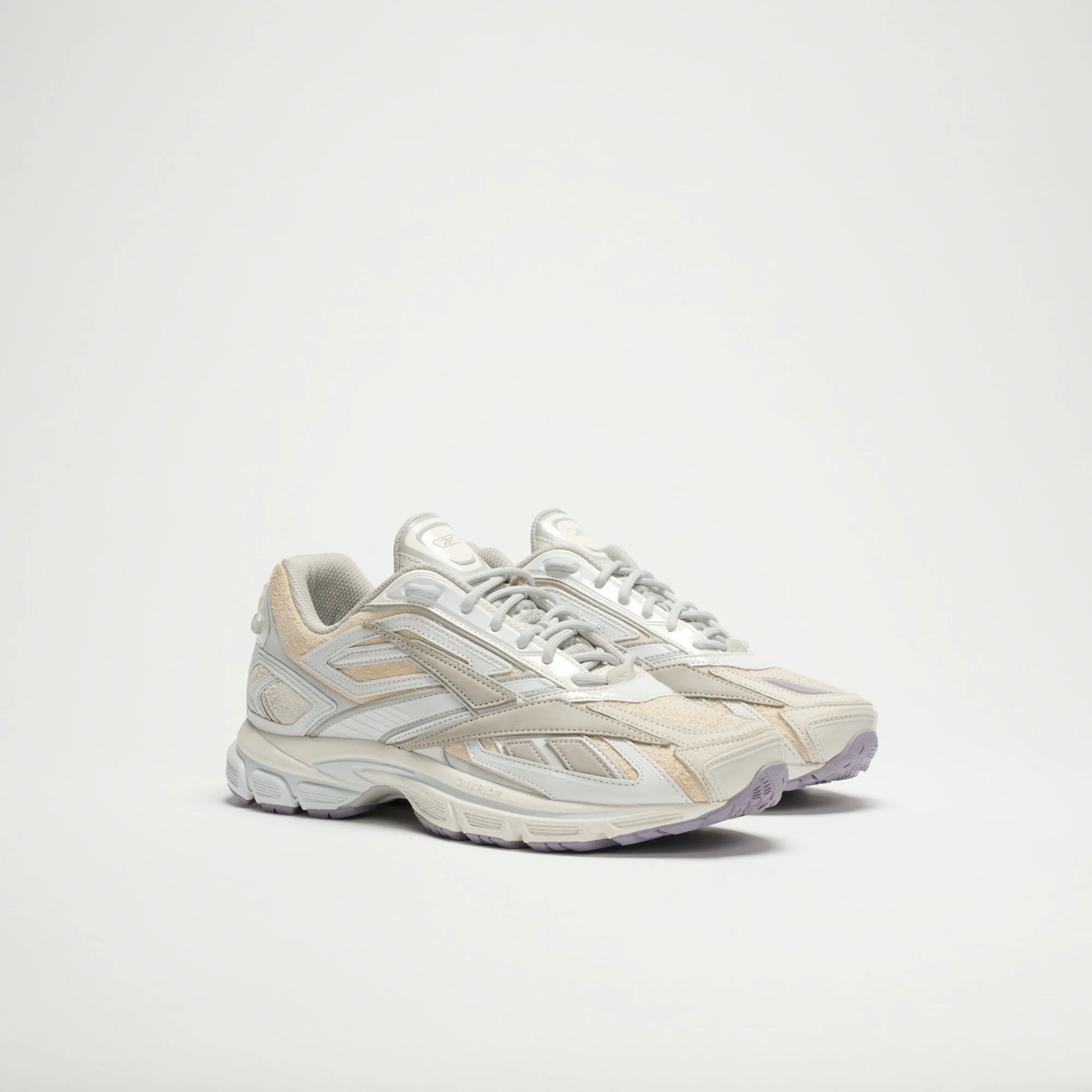 Premier Road Ultra LTD Shoes