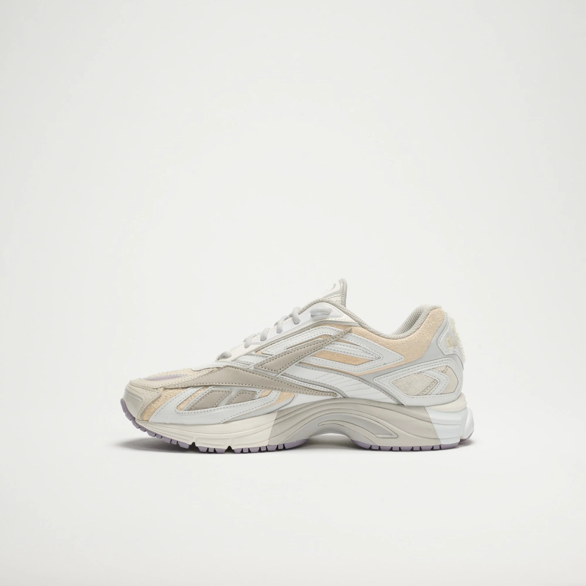 Premier Road Ultra LTD Shoes