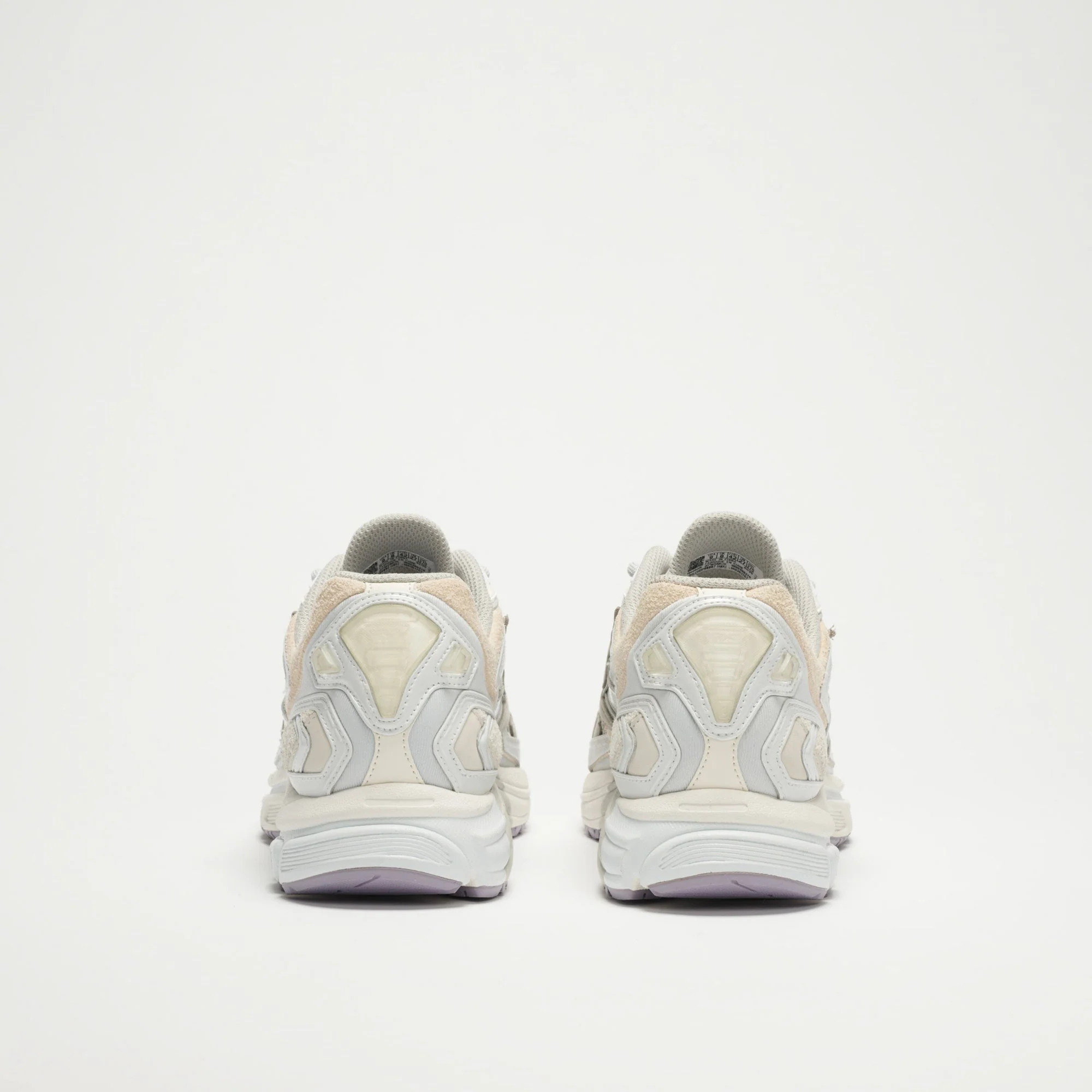 Premier Road Ultra LTD Shoes