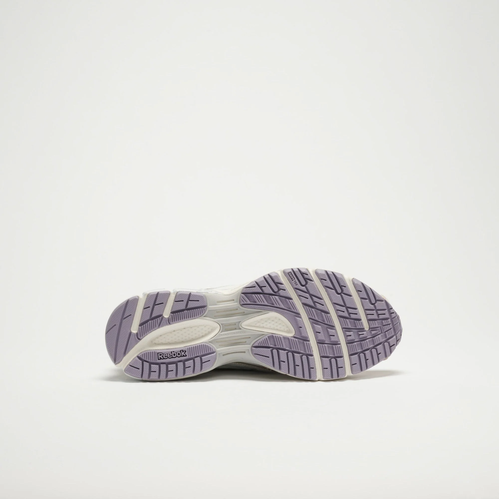 Premier Road Ultra LTD Shoes