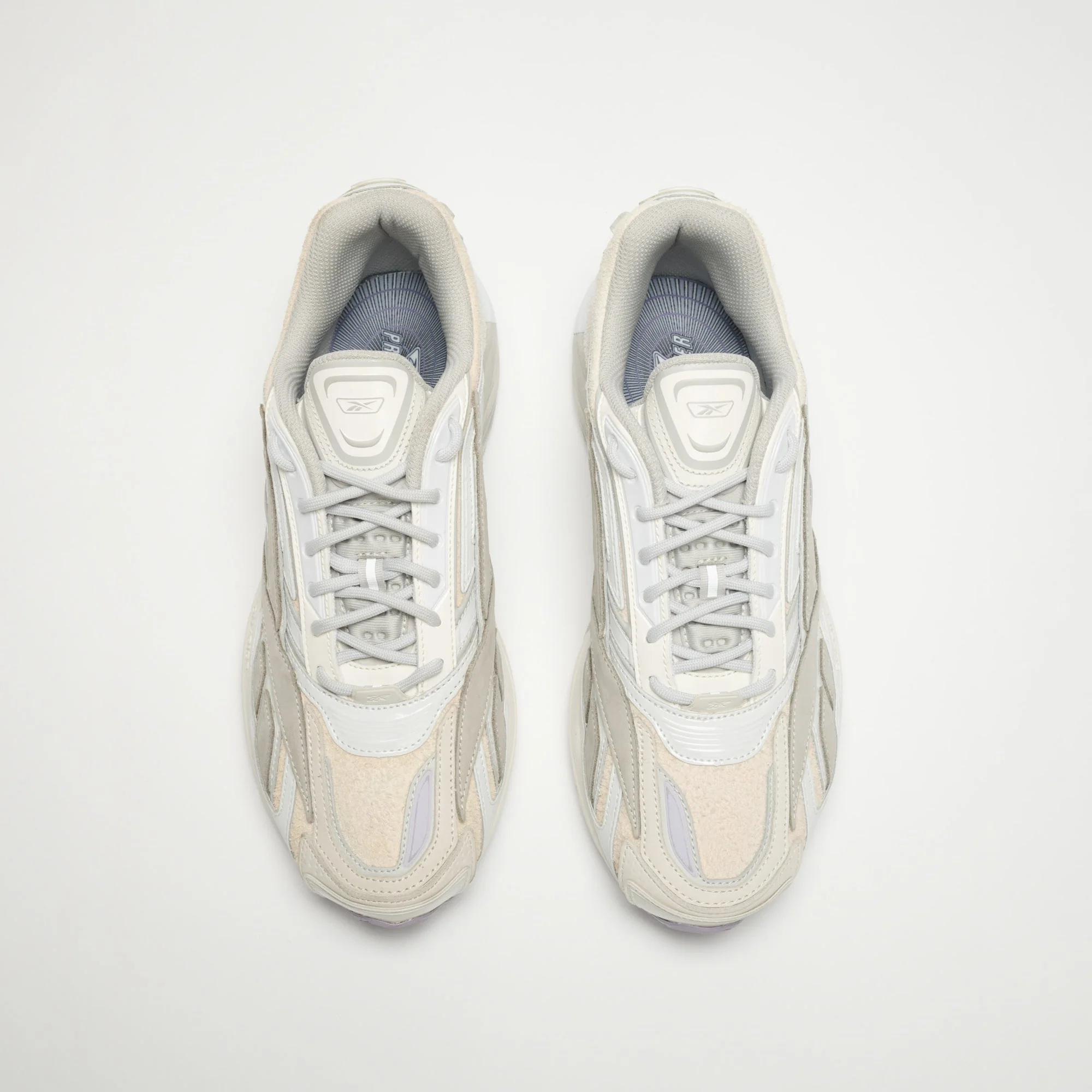Premier Road Ultra LTD Shoes