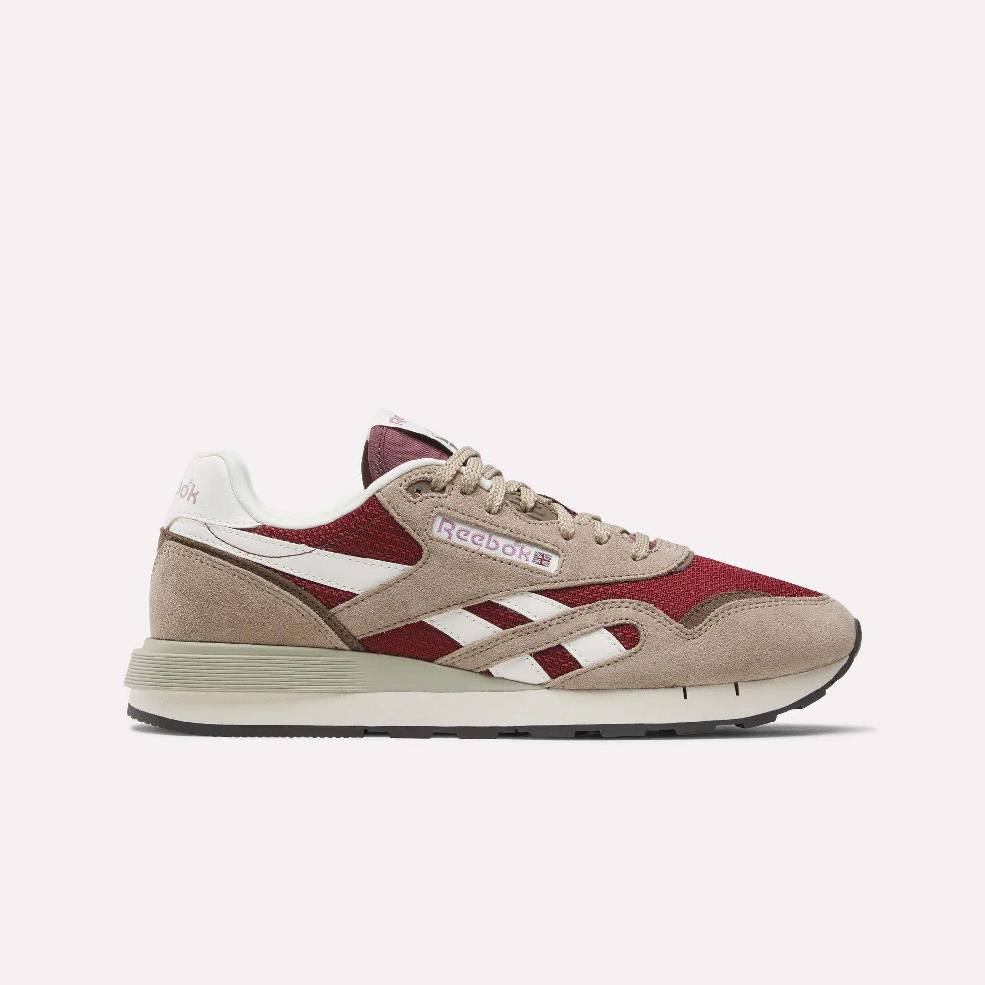 10685-classic-nylon-89-shoes-1.jpg Classic Nylon 89 Shoes