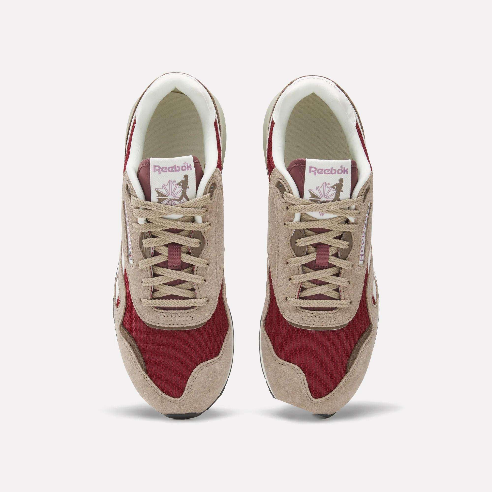 10685-classic-nylon-89-shoes-2.jpg Classic Nylon 89 Shoes