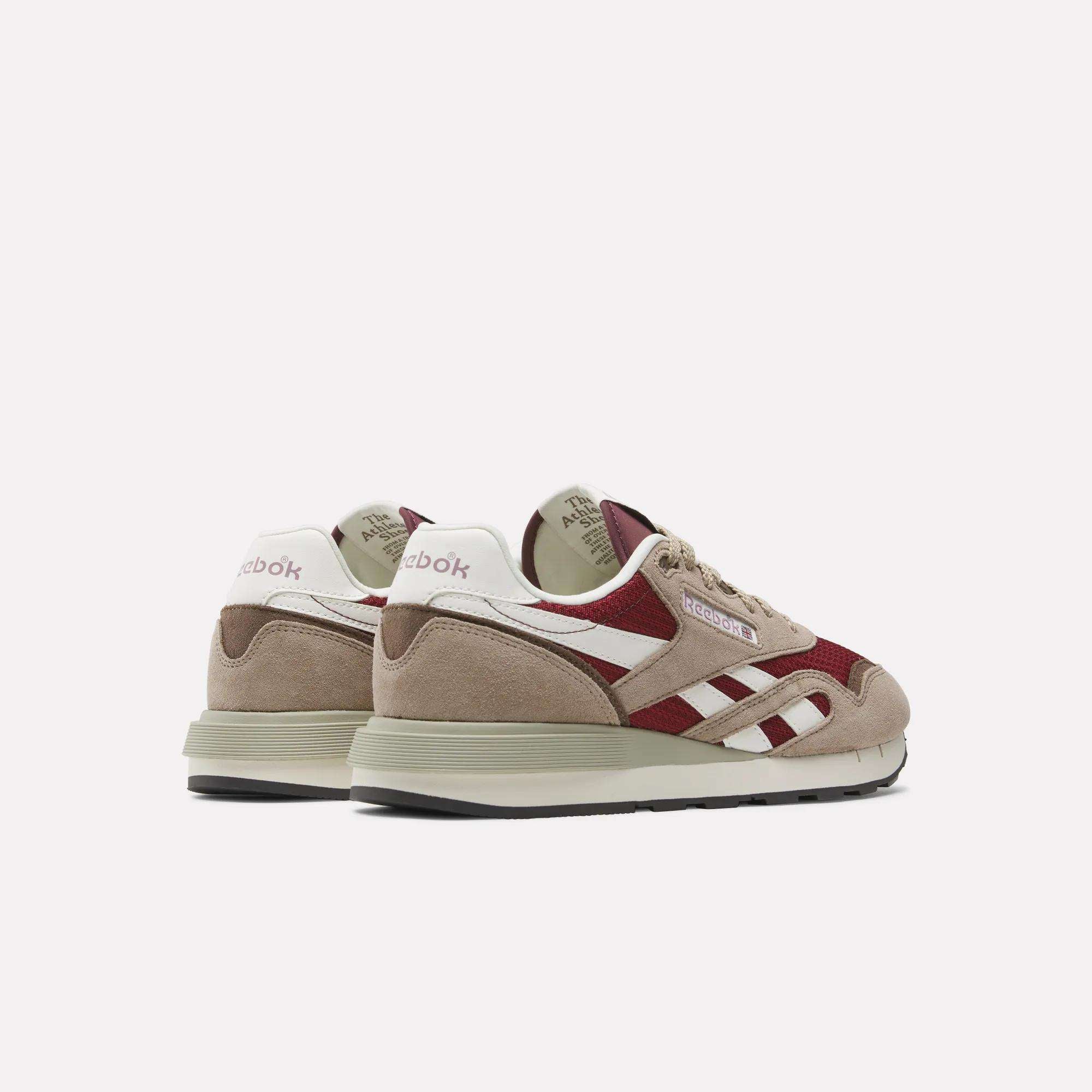 10685-classic-nylon-89-shoes-3.jpg Classic Nylon 89 Shoes