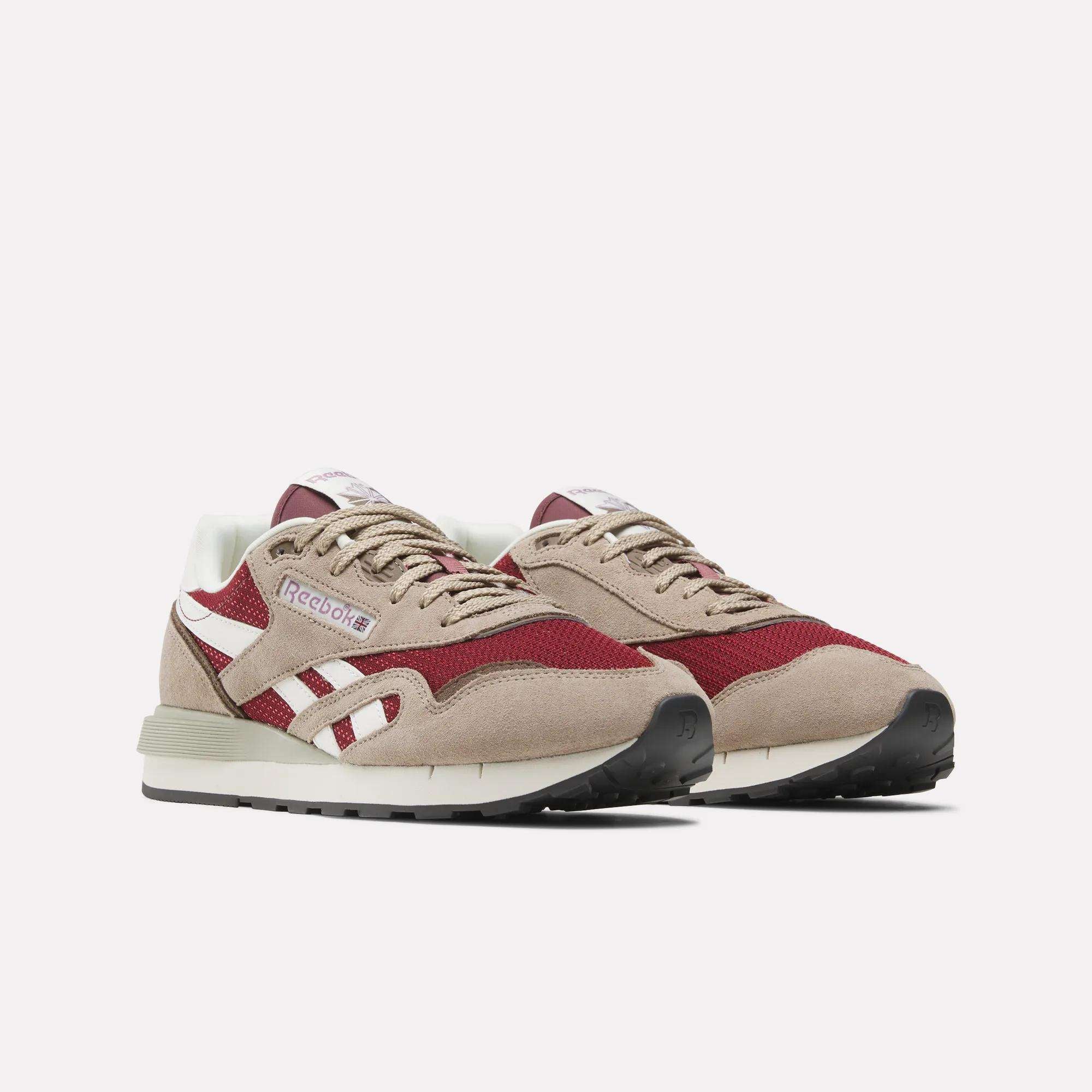 10685-classic-nylon-89-shoes-4.jpg Classic Nylon 89 Shoes