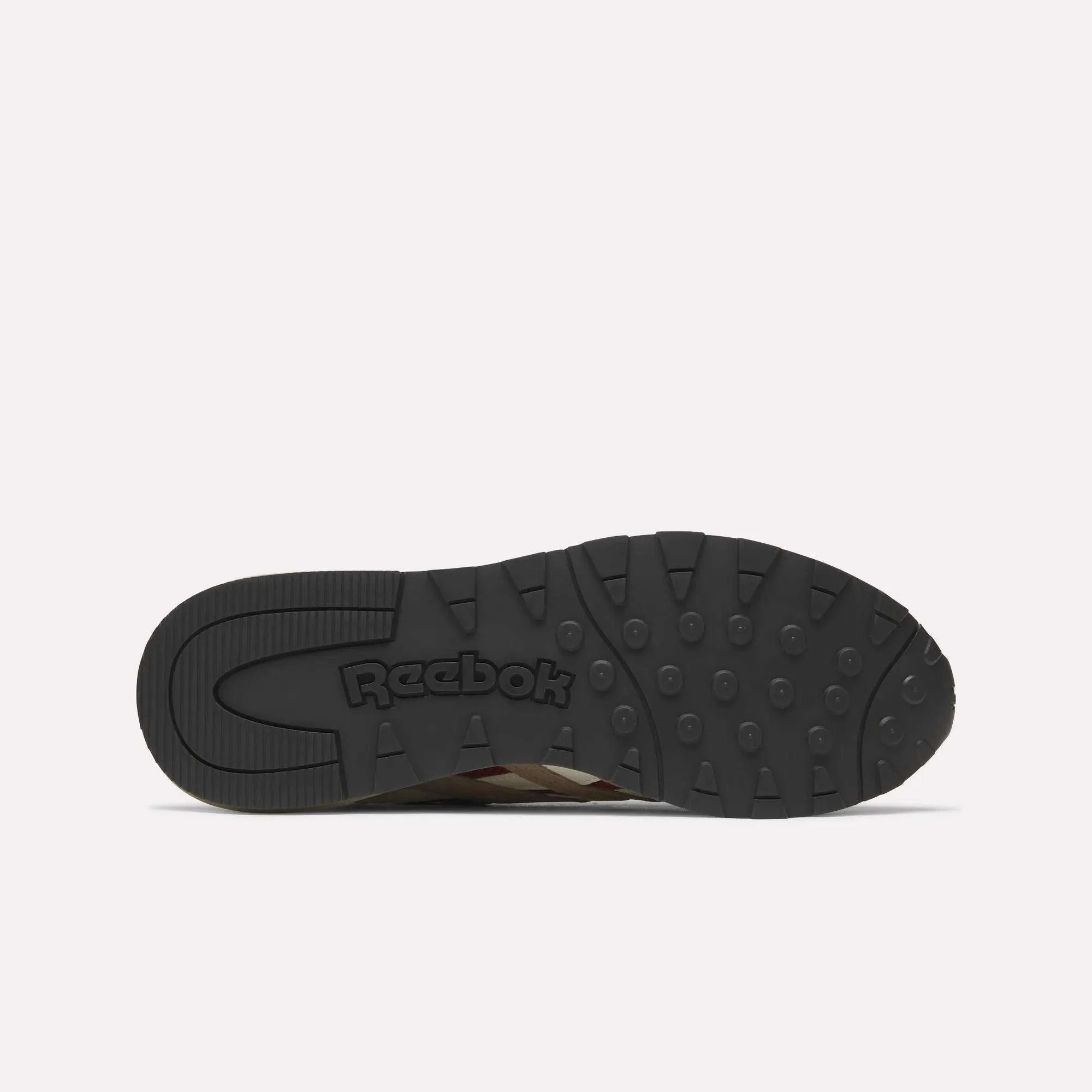 10685-classic-nylon-89-shoes-5.webp Classic Nylon 89 Shoes