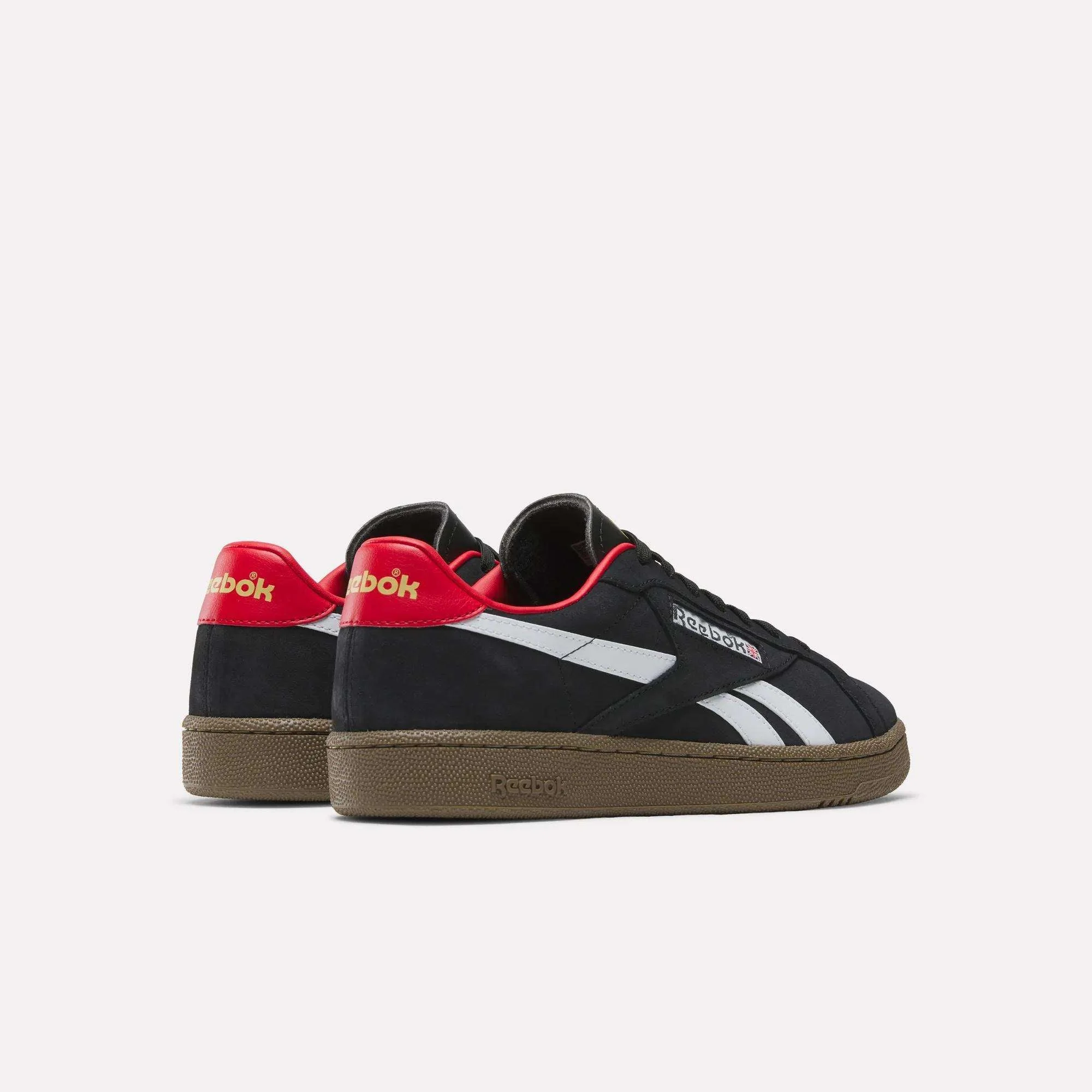1073-club-c-grounds-uk-shoes-3.webp Club C Grounds UK Shoes