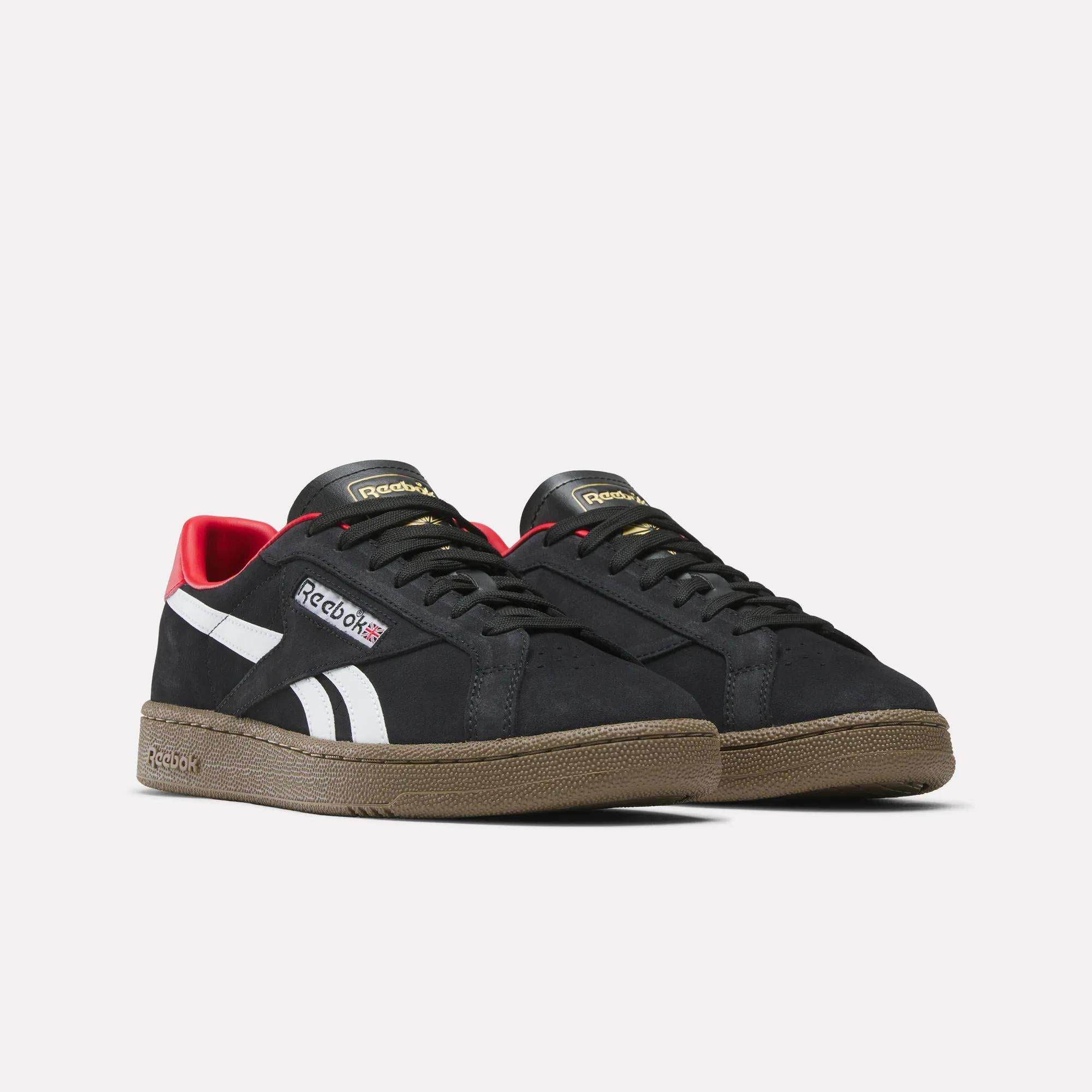 1073-club-c-grounds-uk-shoes-4.jpg Club C Grounds UK Shoes