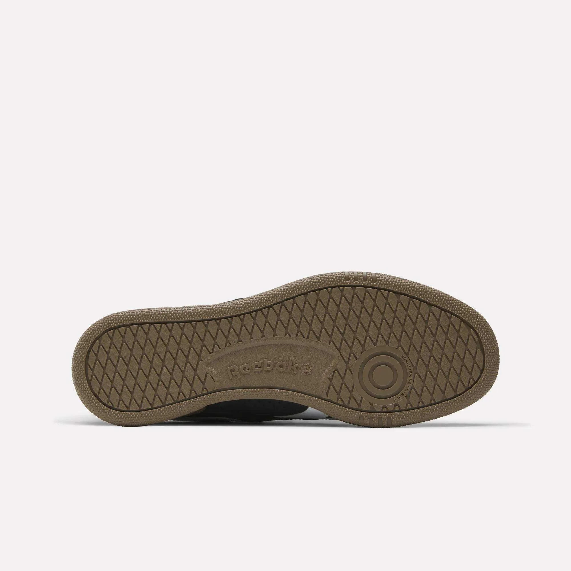 1073-club-c-grounds-uk-shoes-5.webp Club C Grounds UK Shoes