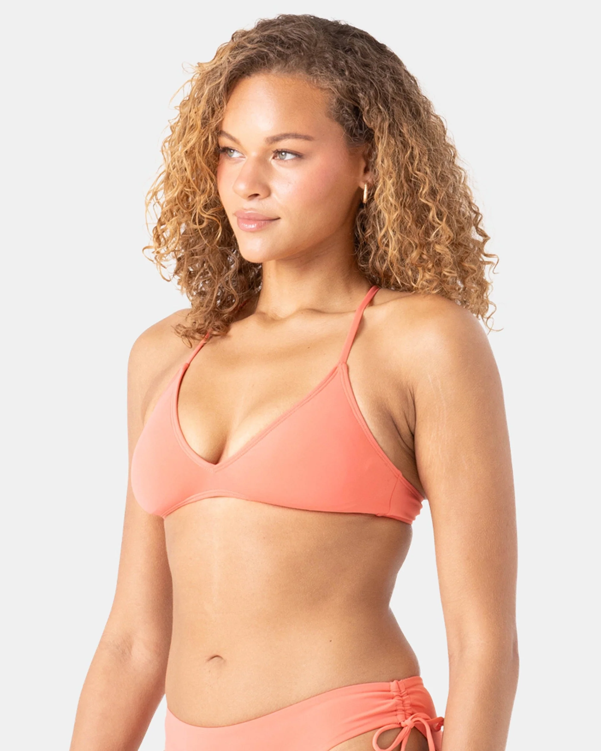 10784-sd-beach-classics-athletic-triangle-bikini-top-4.webp SD Beach Classics Athletic Triangle Bikini Top