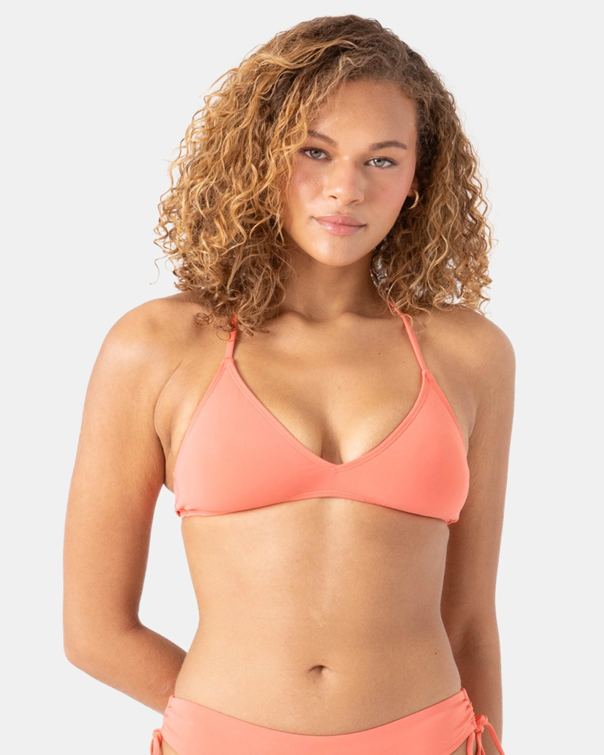 10784-sd-beach-classics-athletic-triangle-bikini-top-5.webp SD Beach Classics Athletic Triangle Bikini Top