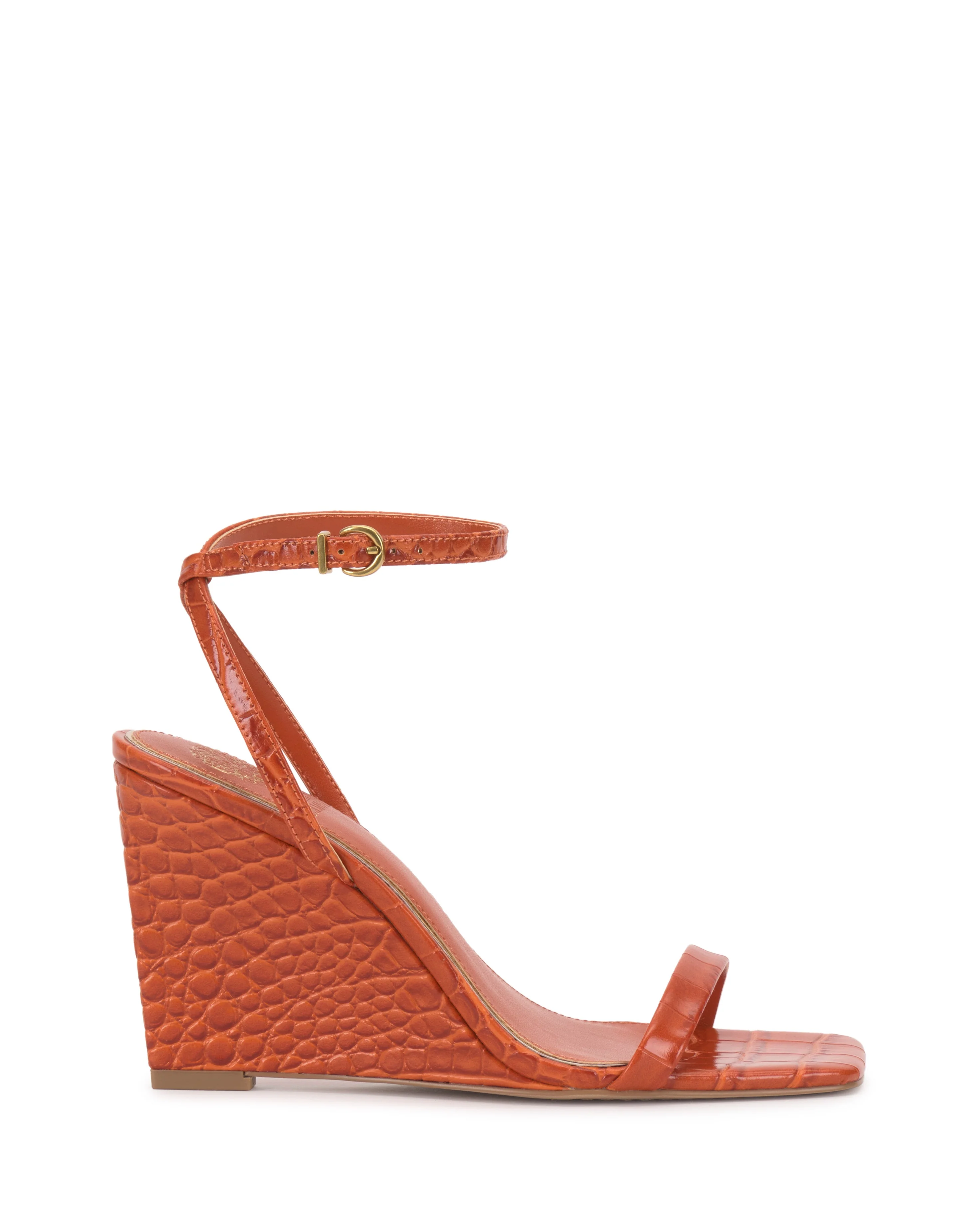 10792-ambee-wedge-sandal-1.webp Ambee Wedge Sandal