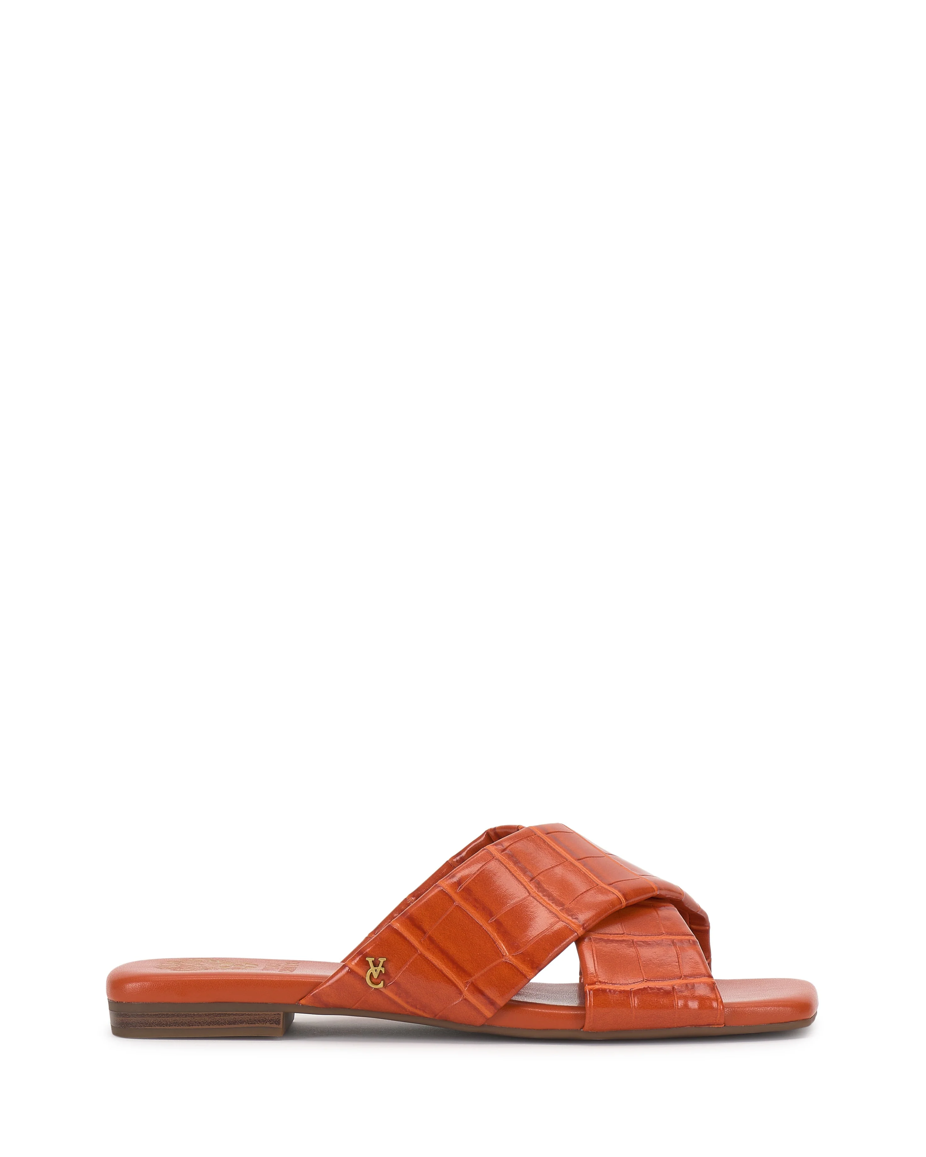 10834-adisey-cross-band-sandal-1.webp Adisey Cross-Band Sandal