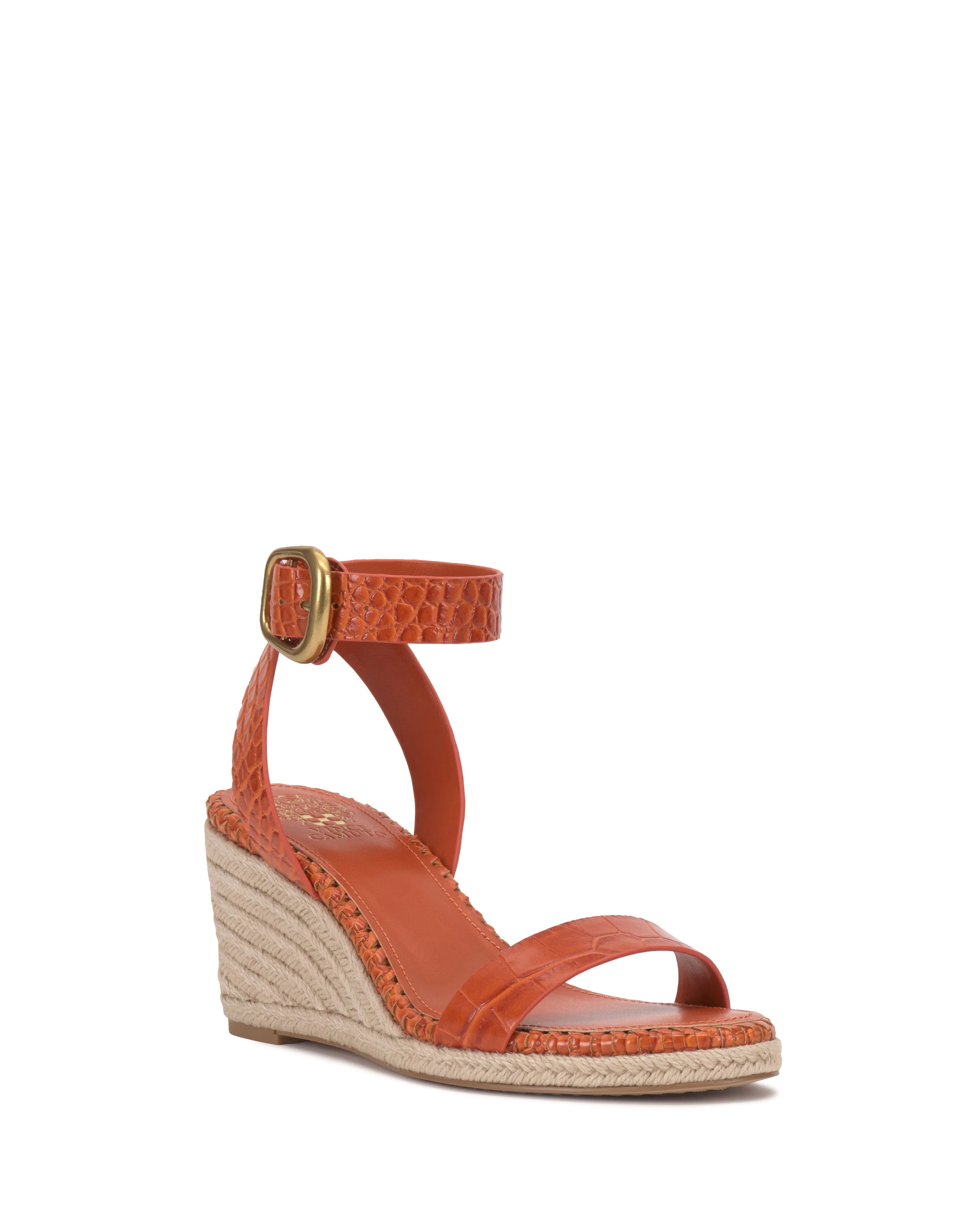 10862-fainel-espadrille-wedge-sandal-2.webp Fainel Espadrille Wedge Sandal