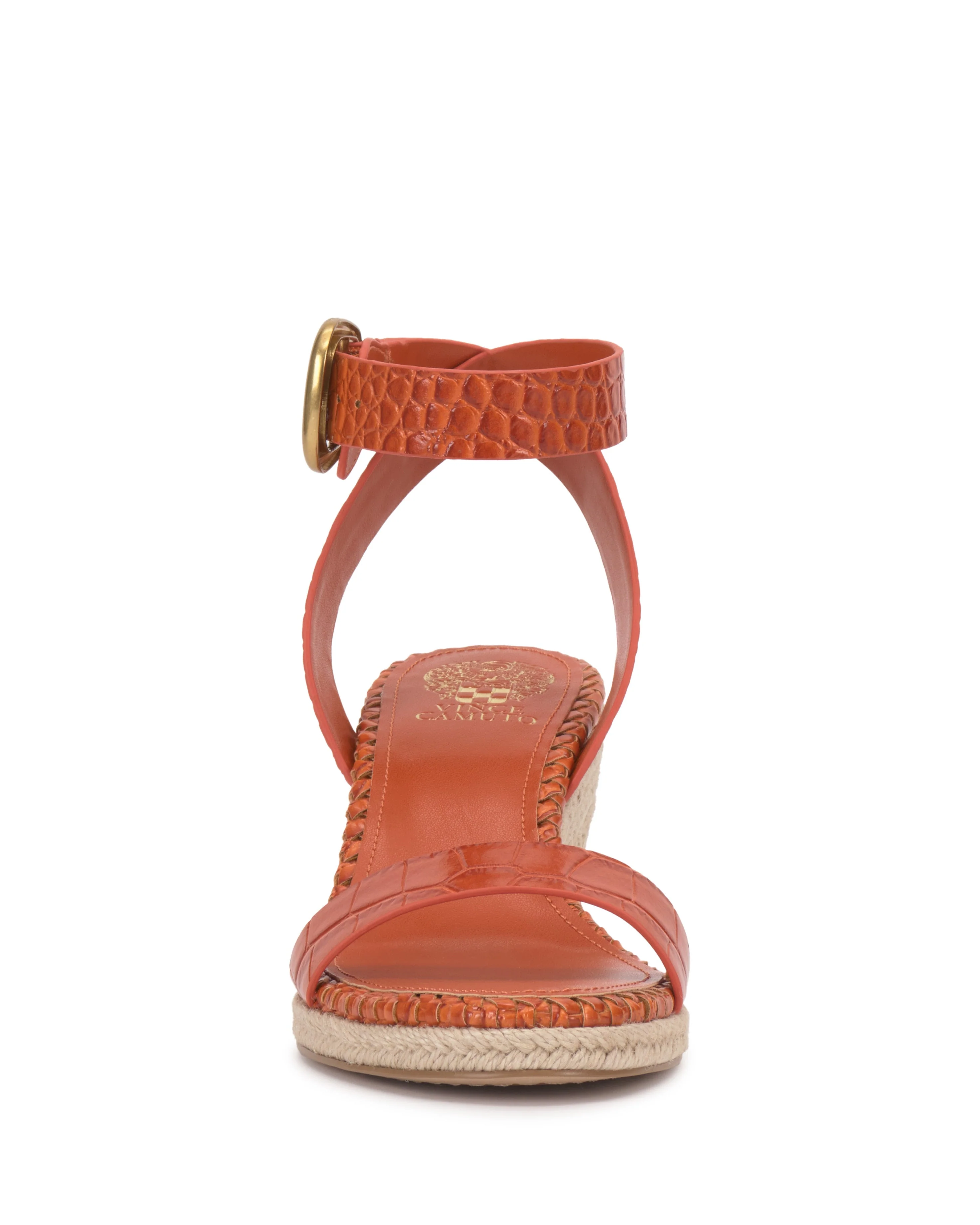 10862-fainel-espadrille-wedge-sandal-3.webp Fainel Espadrille Wedge Sandal