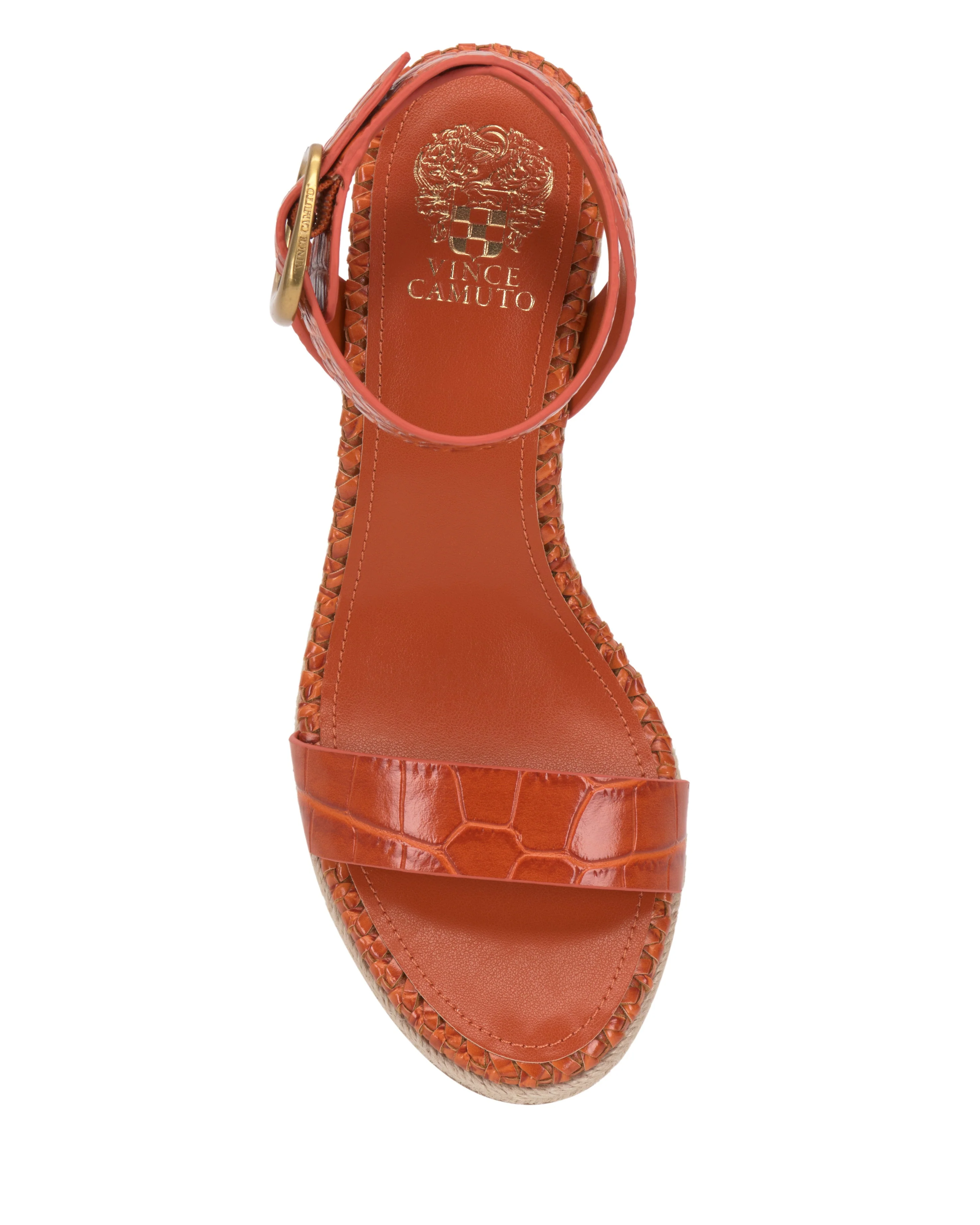10862-fainel-espadrille-wedge-sandal-4.webp Fainel Espadrille Wedge Sandal