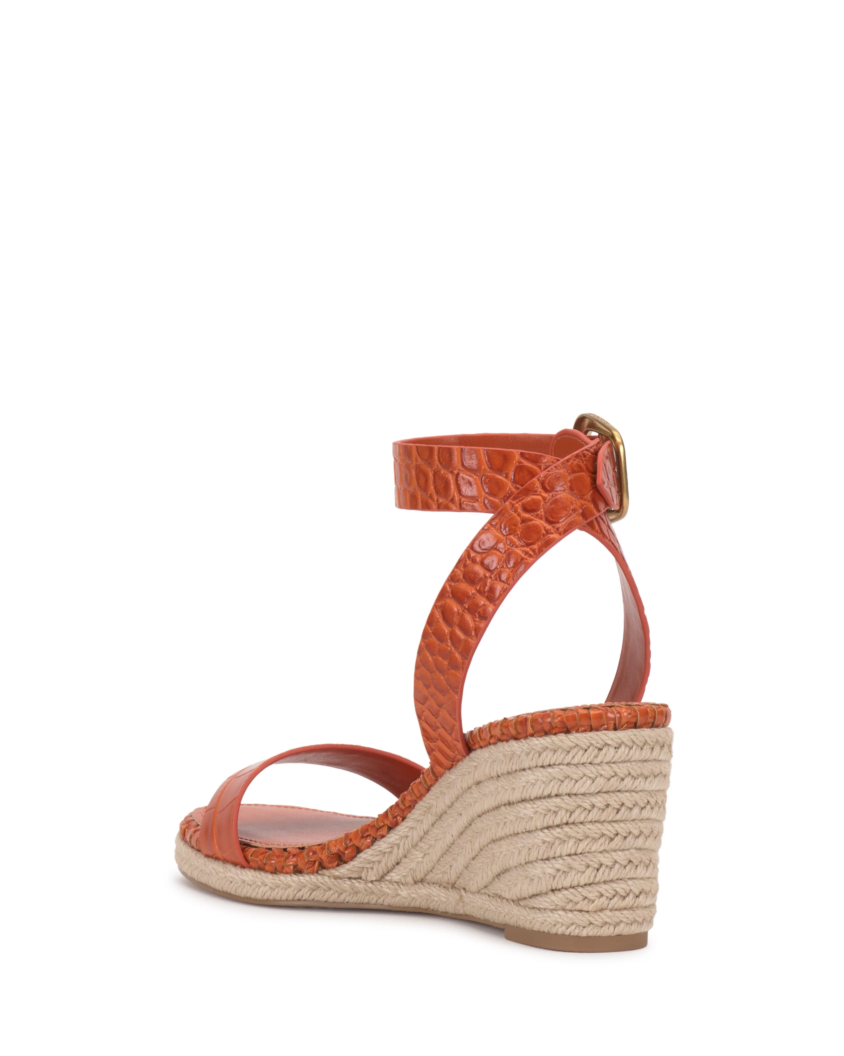 10862-fainel-espadrille-wedge-sandal-5.webp Fainel Espadrille Wedge Sandal