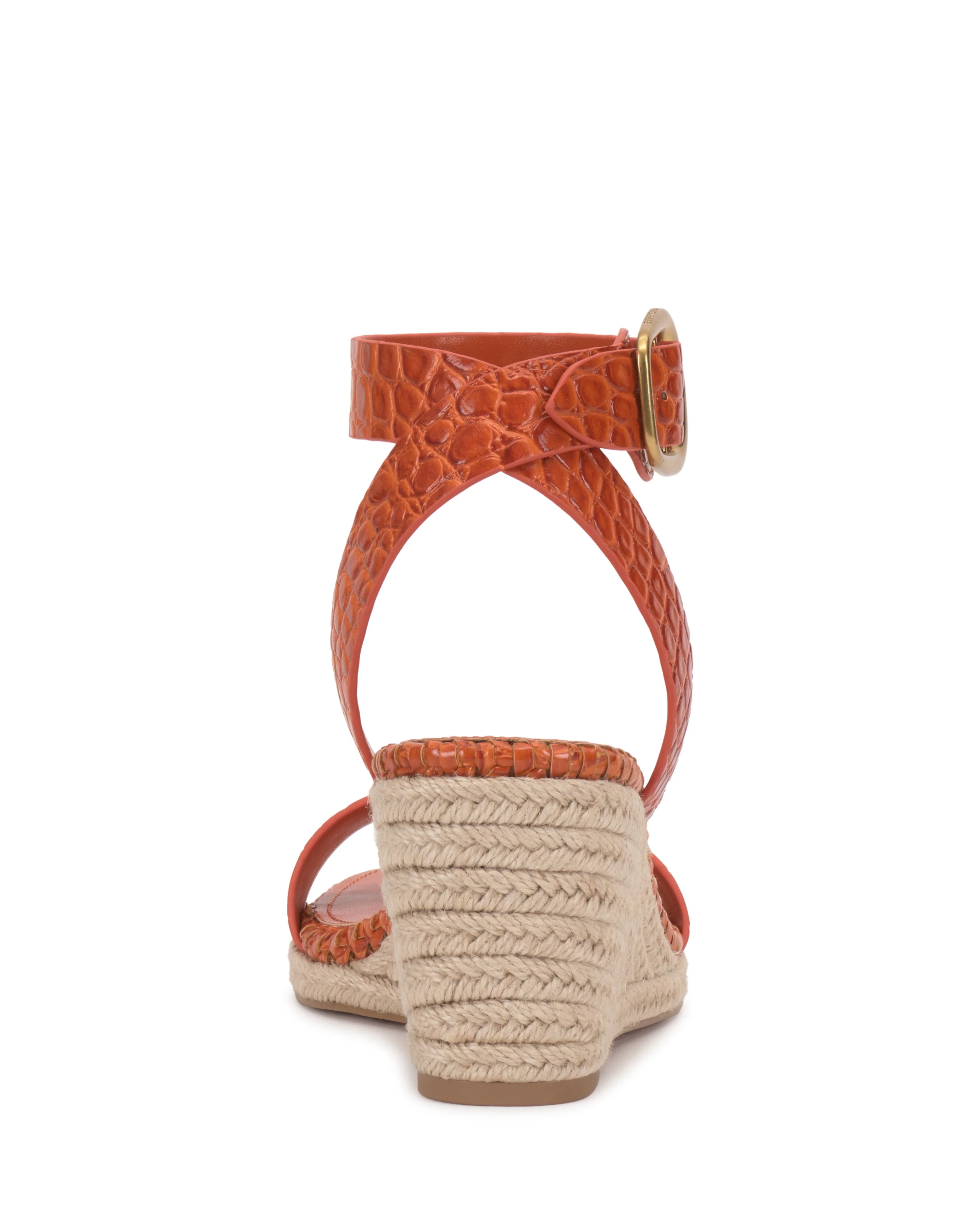 10862-fainel-espadrille-wedge-sandal-6.webp Fainel Espadrille Wedge Sandal