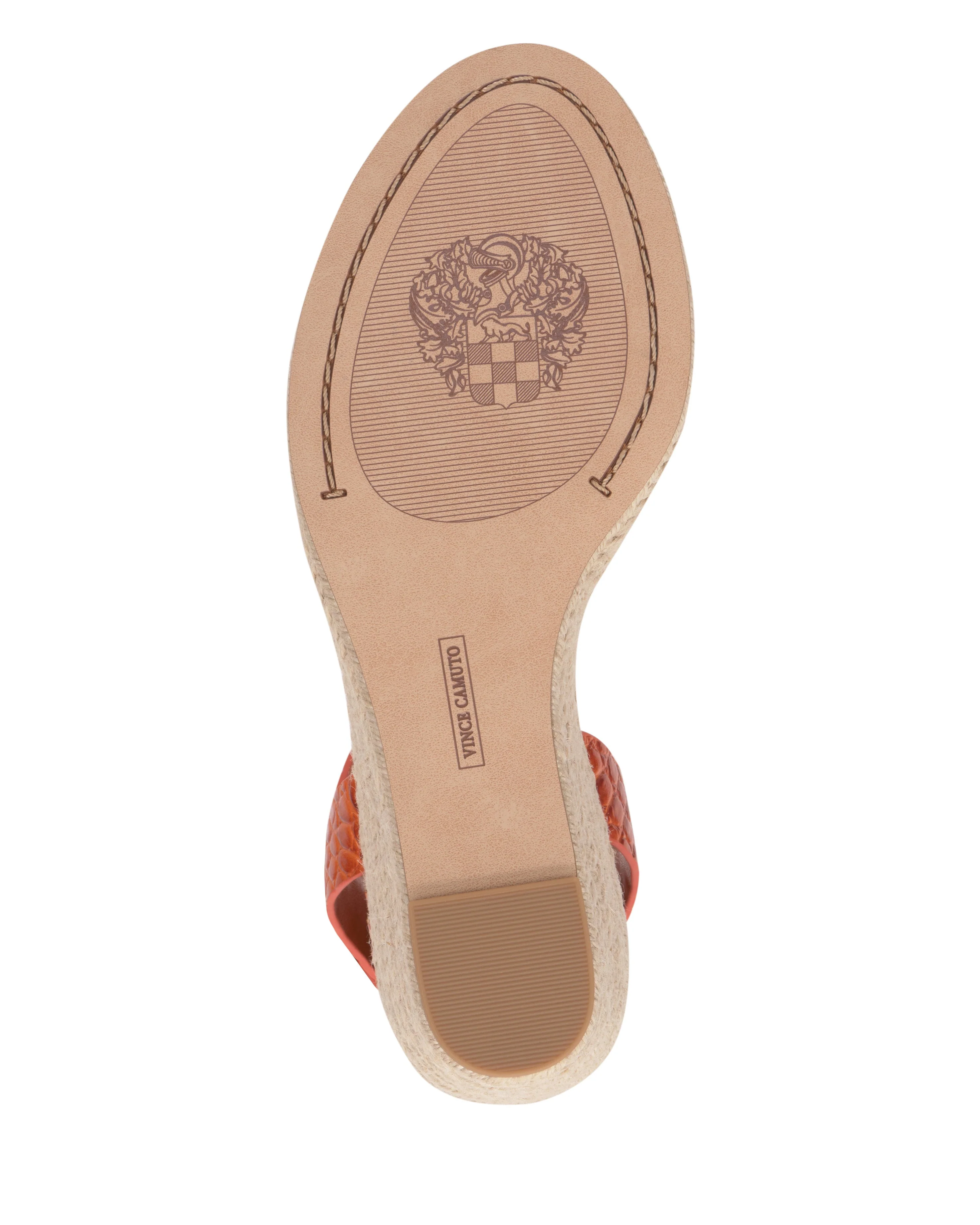 10862-fainel-espadrille-wedge-sandal-7.webp Fainel Espadrille Wedge Sandal