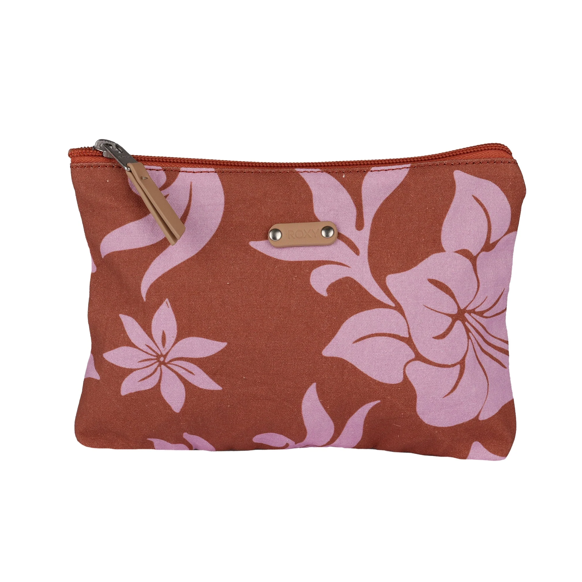 109-roxy-pouch-1.webp Roxy Pouch