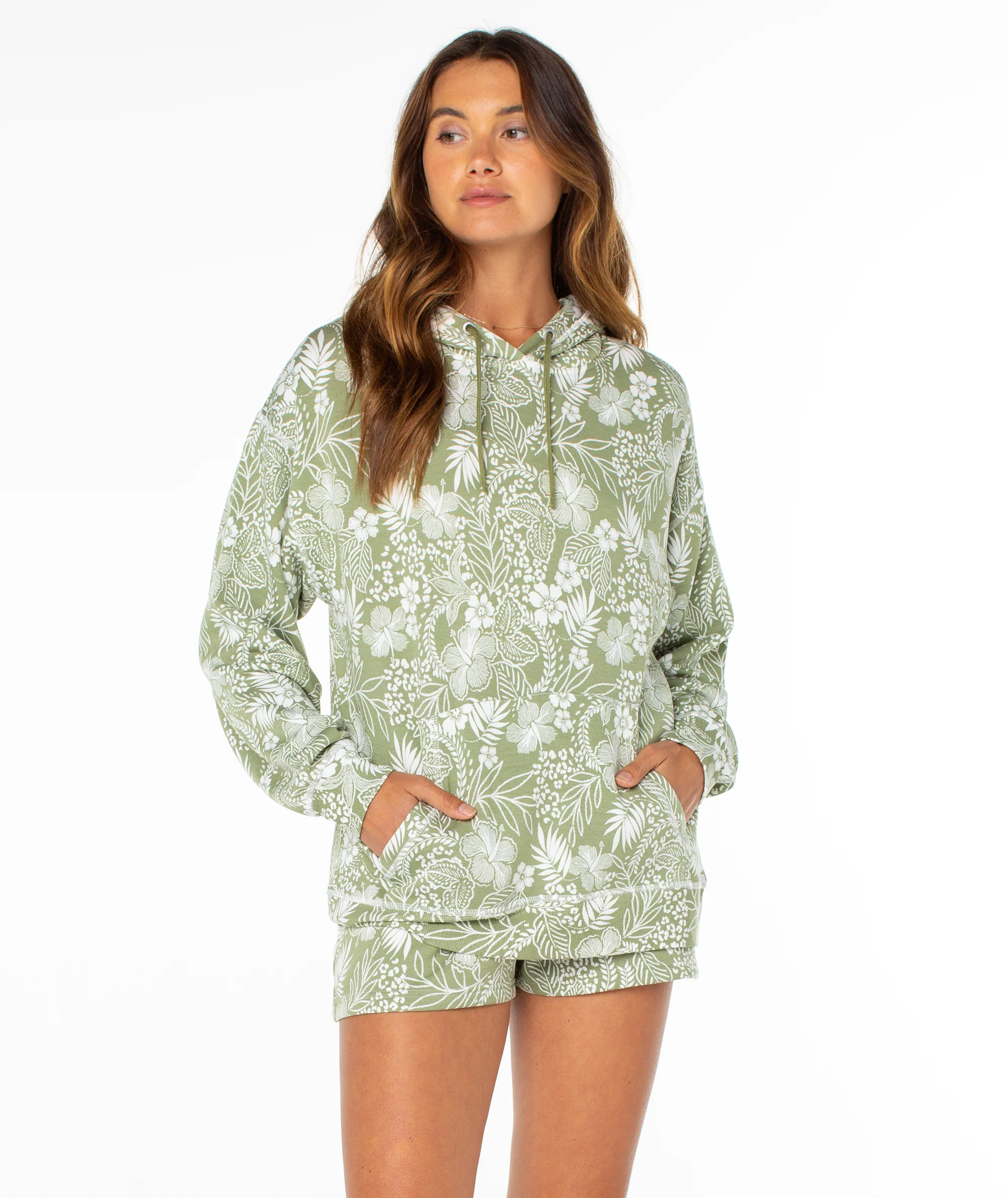 10934-surfing-by-moonlight-printed-hoodie-1.webp Surfing By Moonlight Printed Hoodie