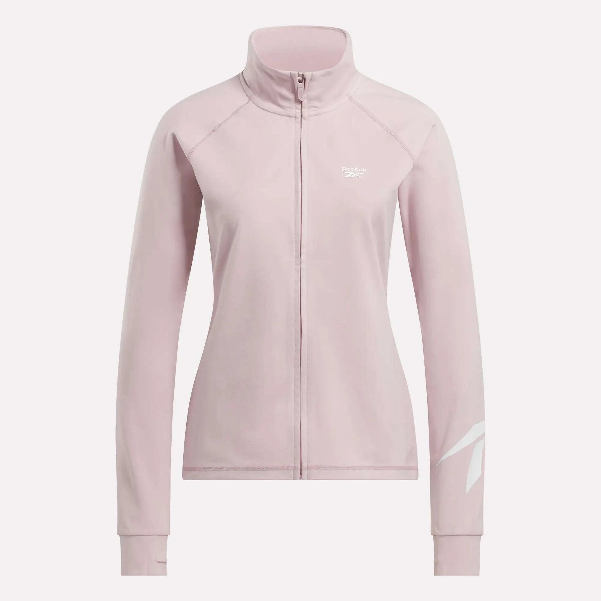 Women's Motion Core Full-Zip