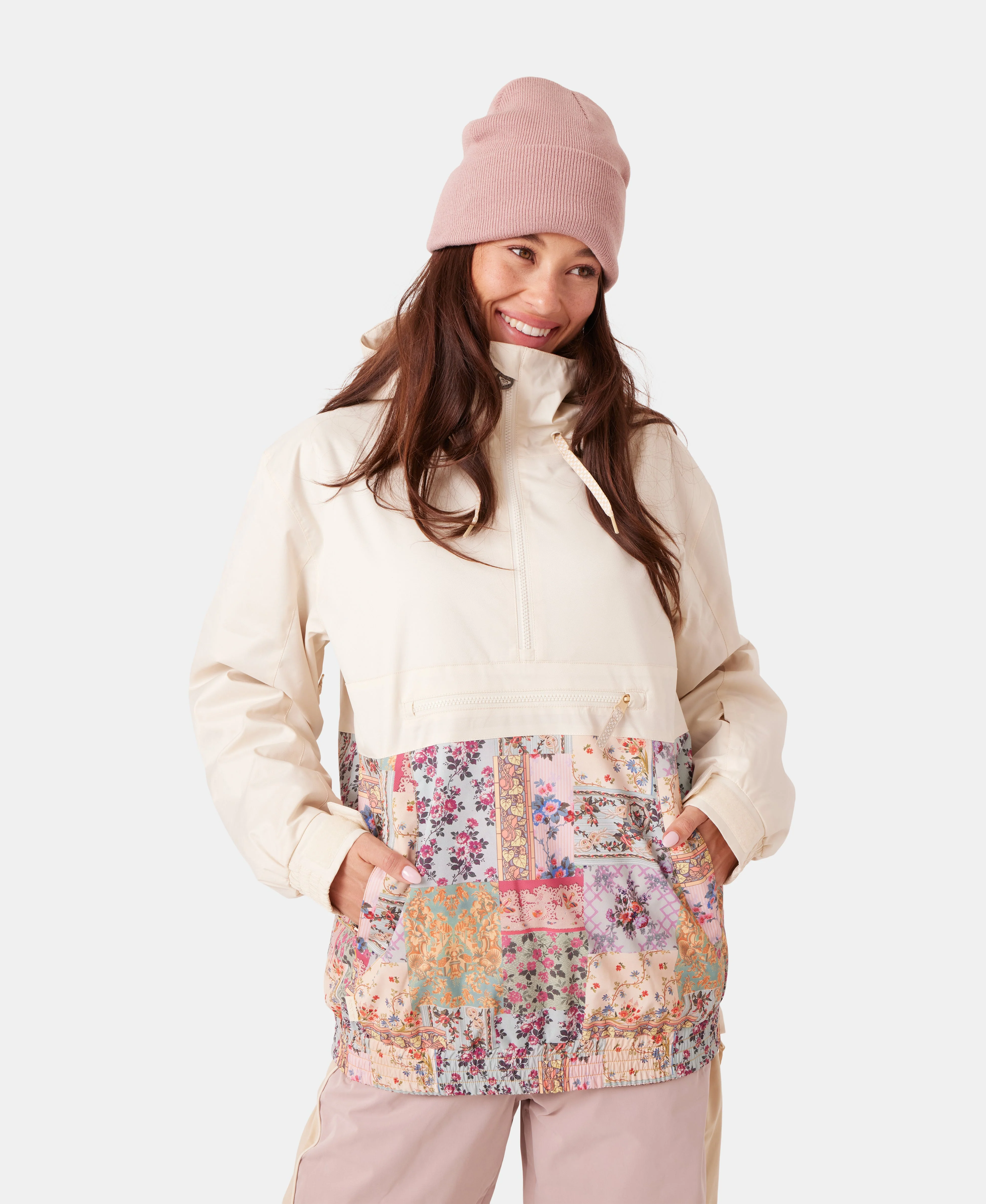 10960-downtown-anorak-jacket-1.webp Downtown Anorak Jacket