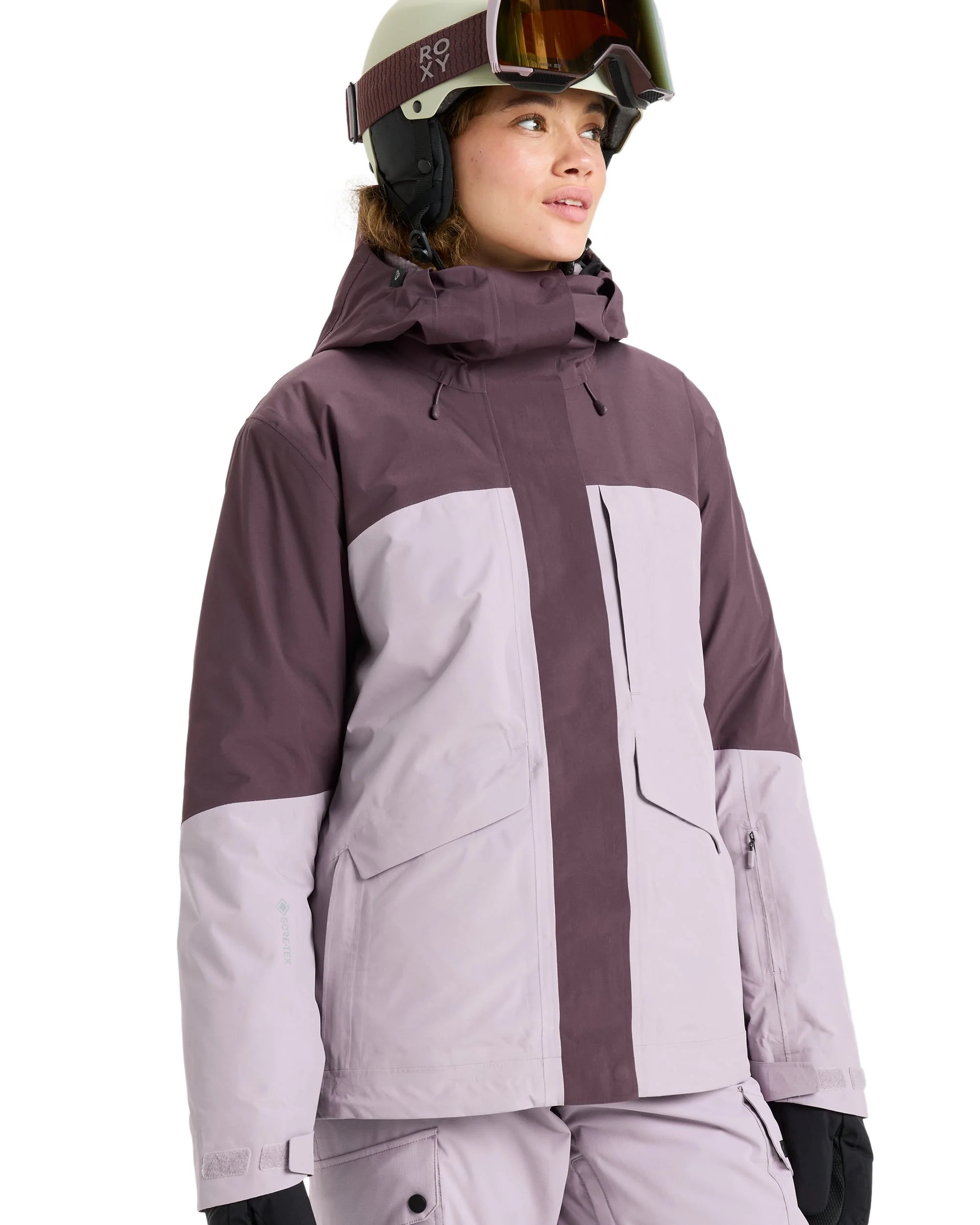 10966-gore-tex-stormday-jacket-1.webp Gore-Tex Stormday Jacket