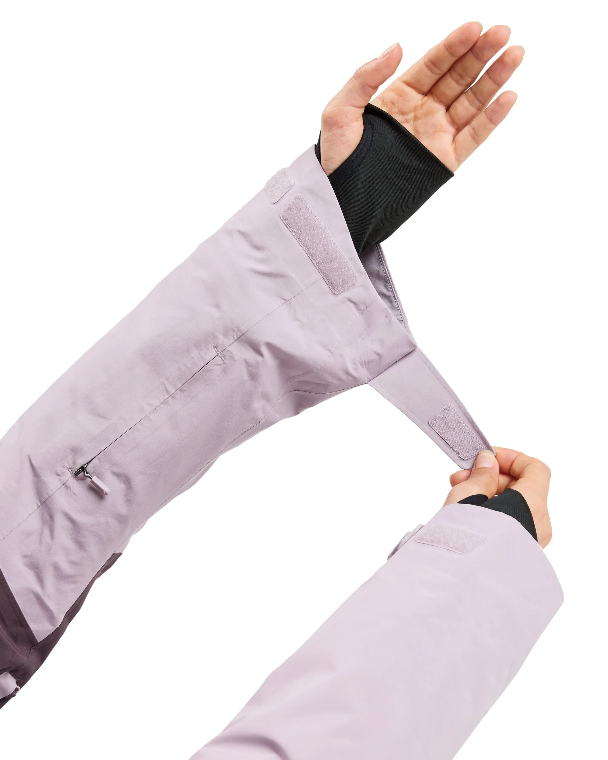 10966-gore-tex-stormday-jacket-10.webp Gore-Tex Stormday Jacket