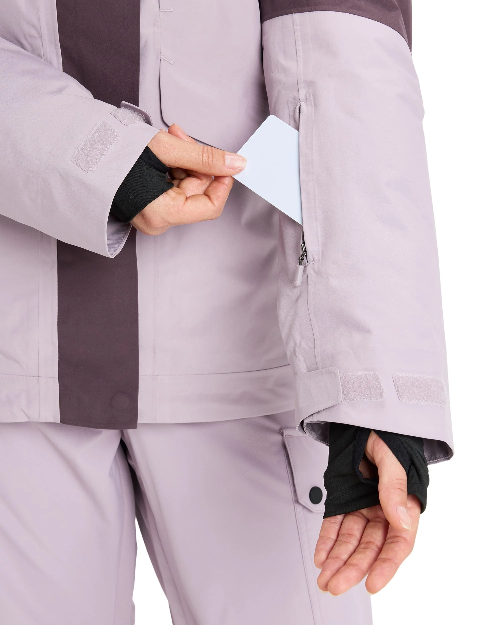 10966-gore-tex-stormday-jacket-11.webp Gore-Tex Stormday Jacket