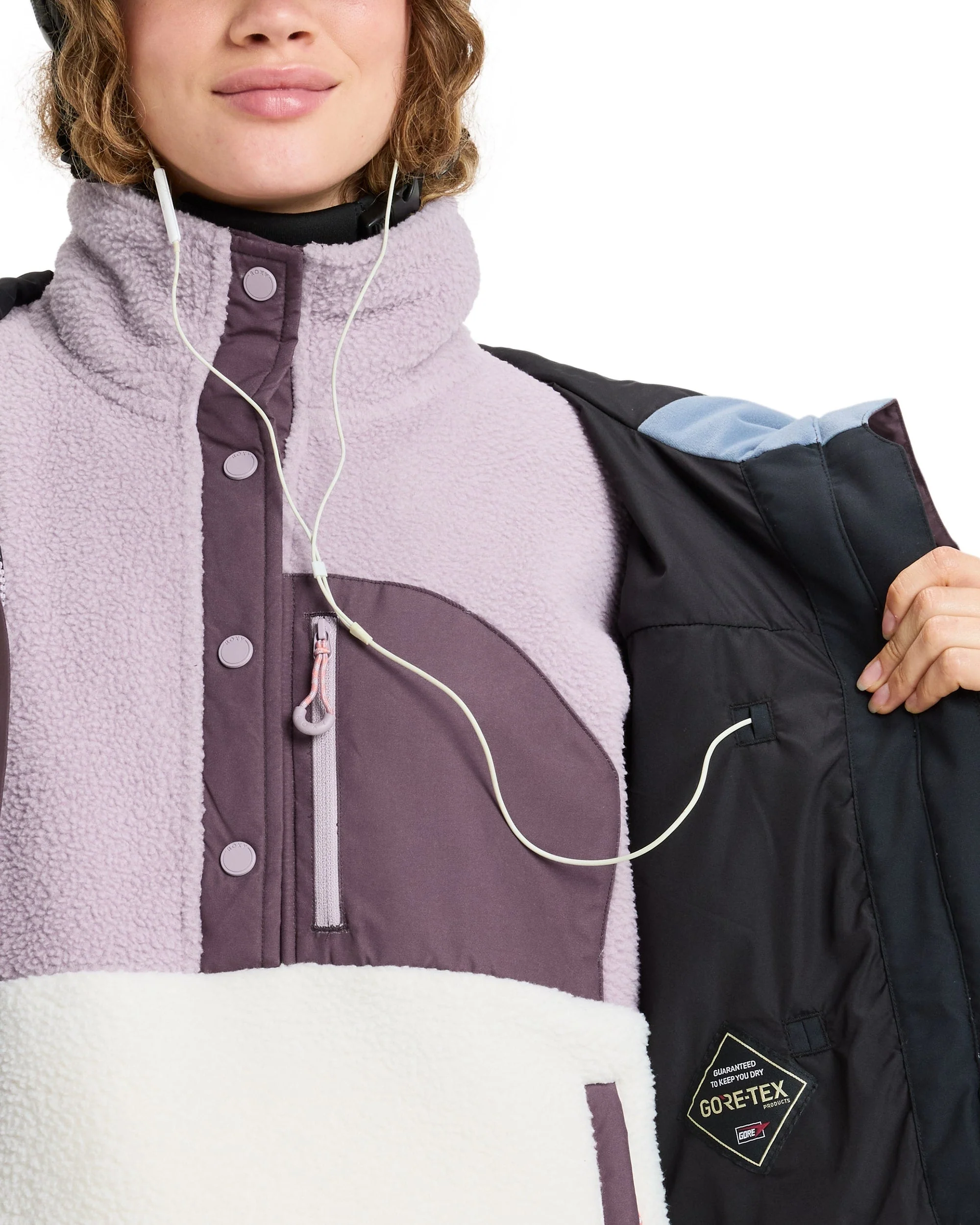 10966-gore-tex-stormday-jacket-13.webp Gore-Tex Stormday Jacket